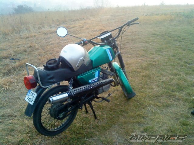 Photo 2311912