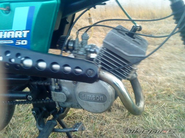 Photo 2311914