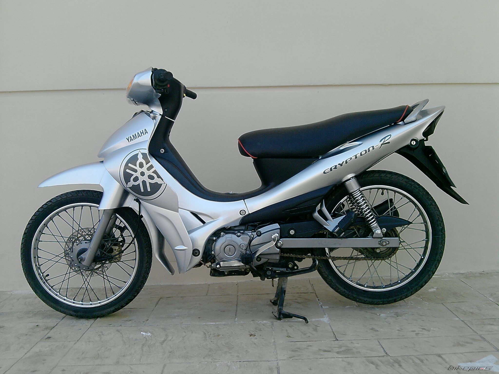 Photo 2311924