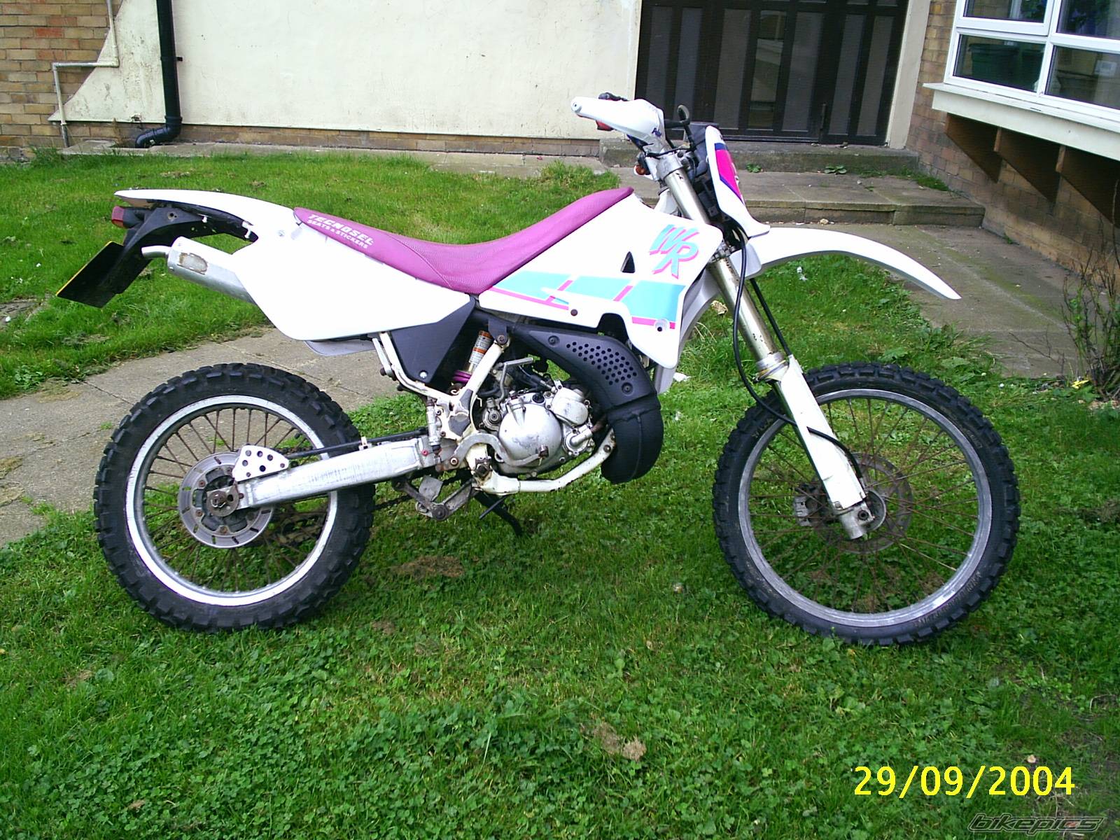 Bike Photo 231193