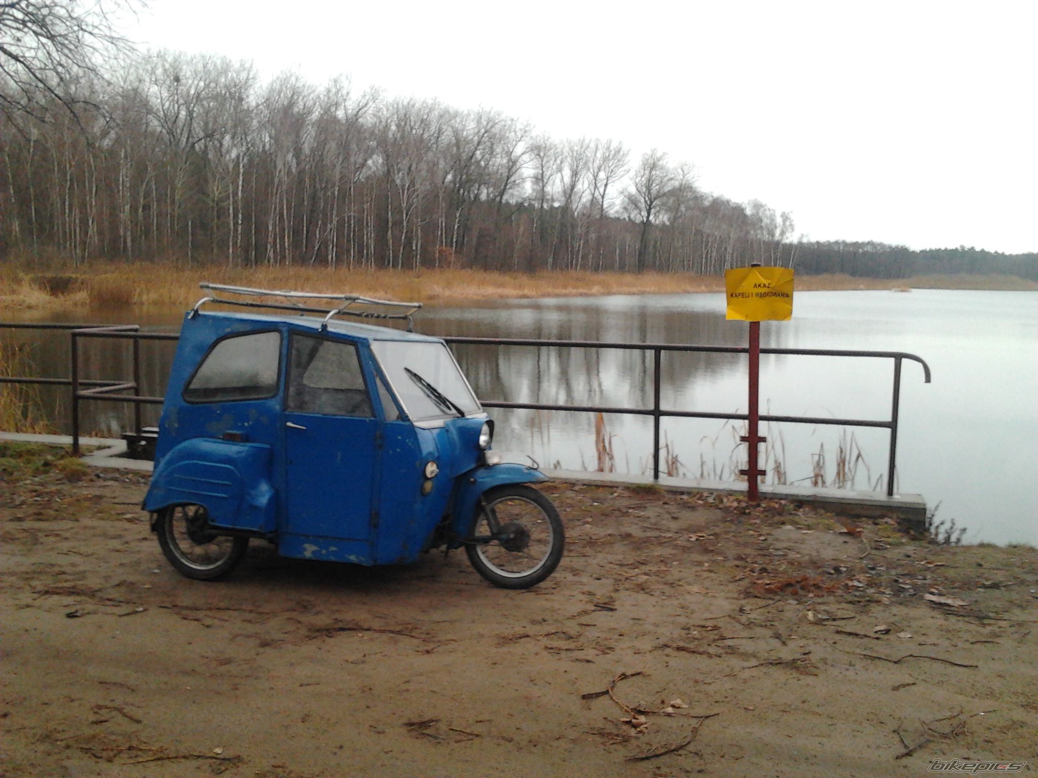 Photo 2311932