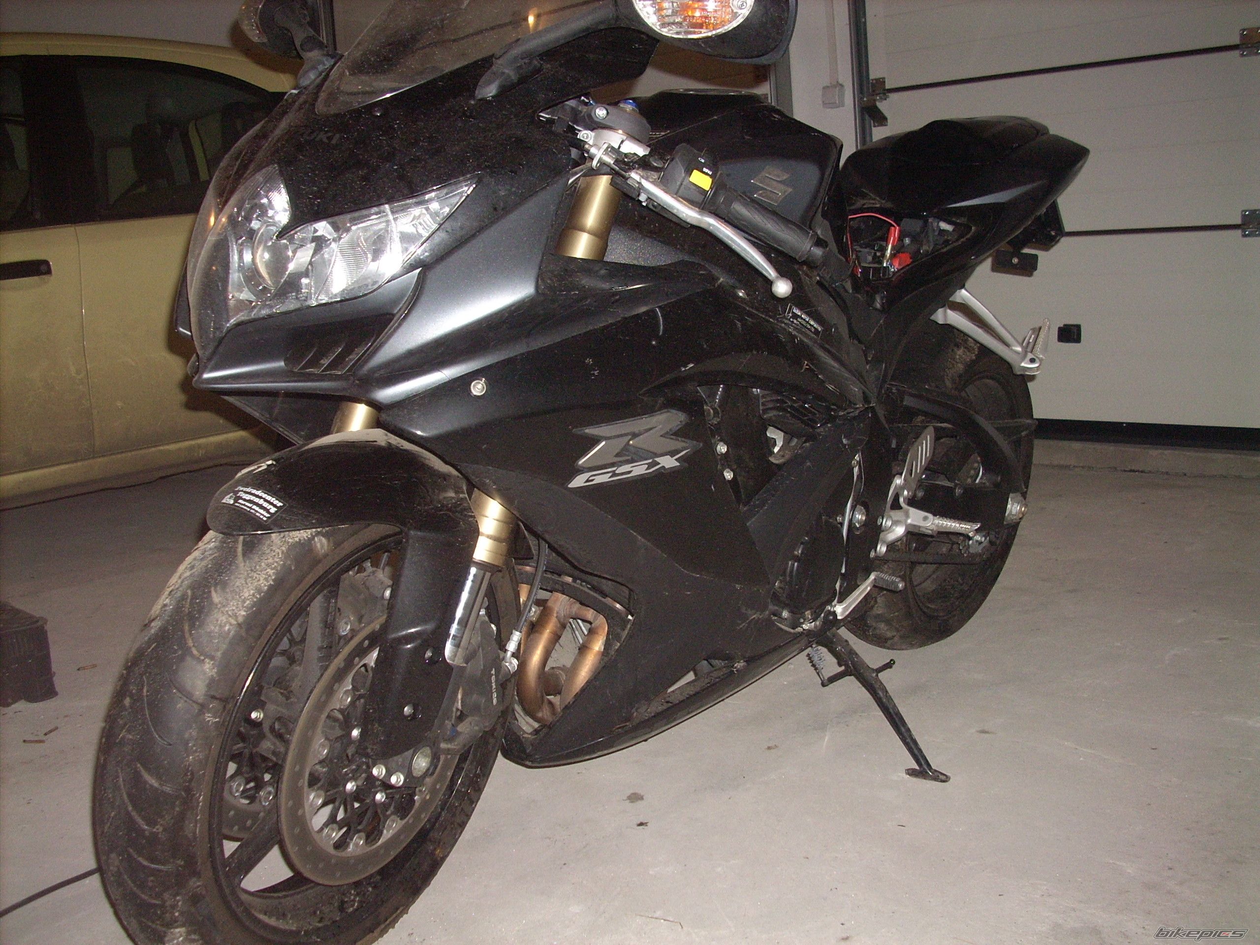 Bike Photo 2311934