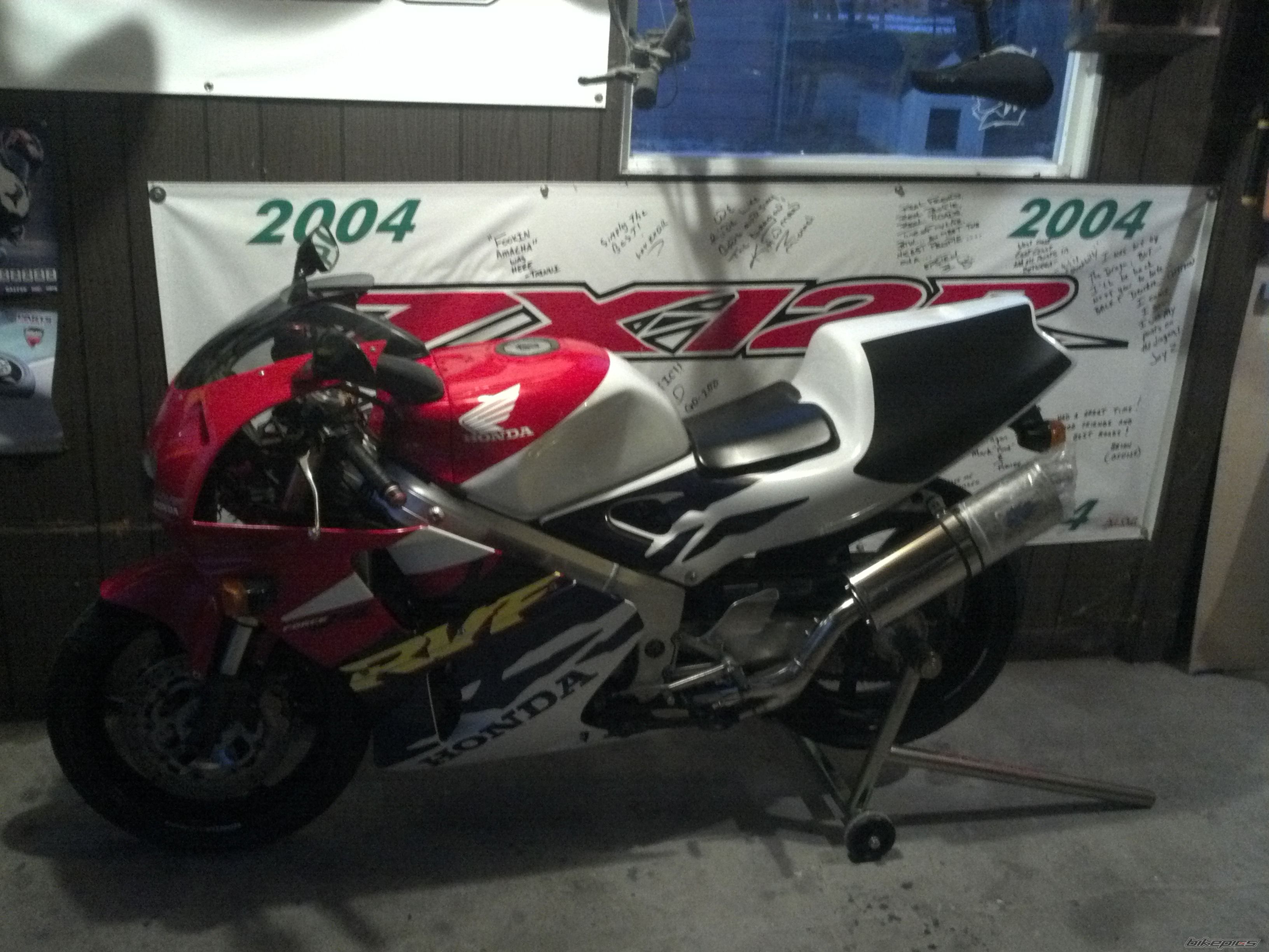 Photo 2311942