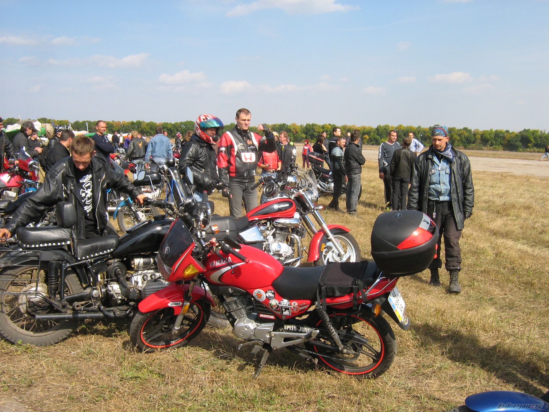 Bike Photo 2311943