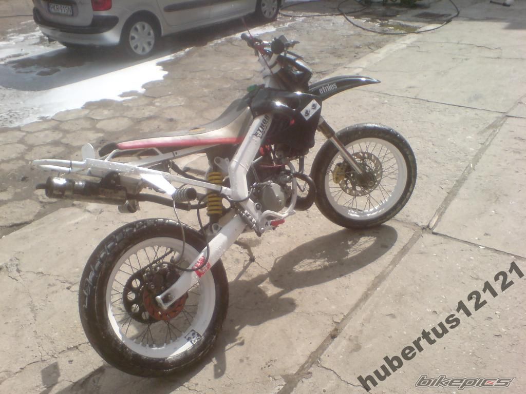Bike Photo 2311945