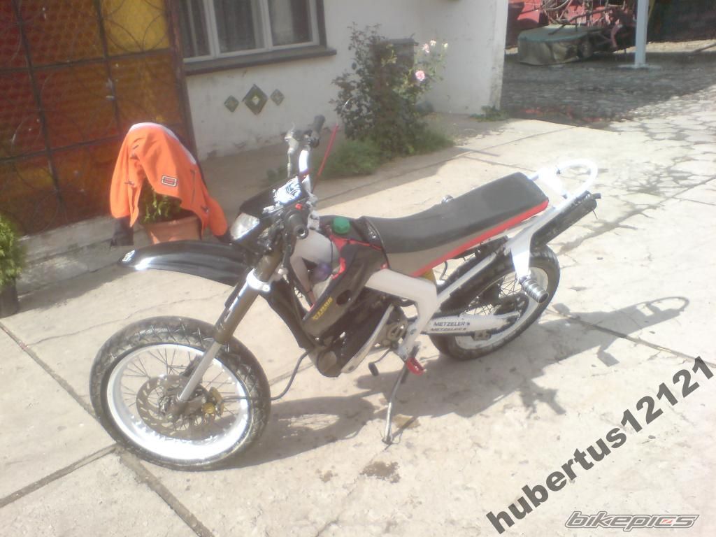 Photo 2311946