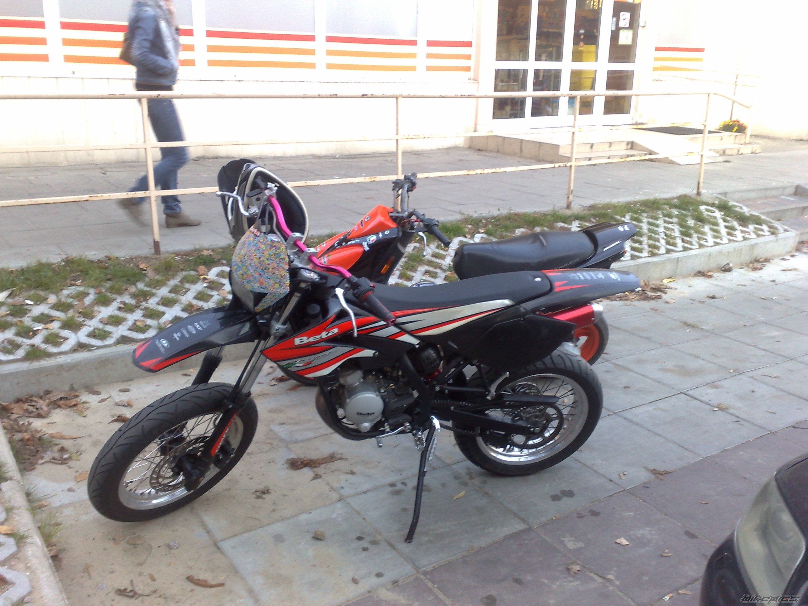 Photo 2311947