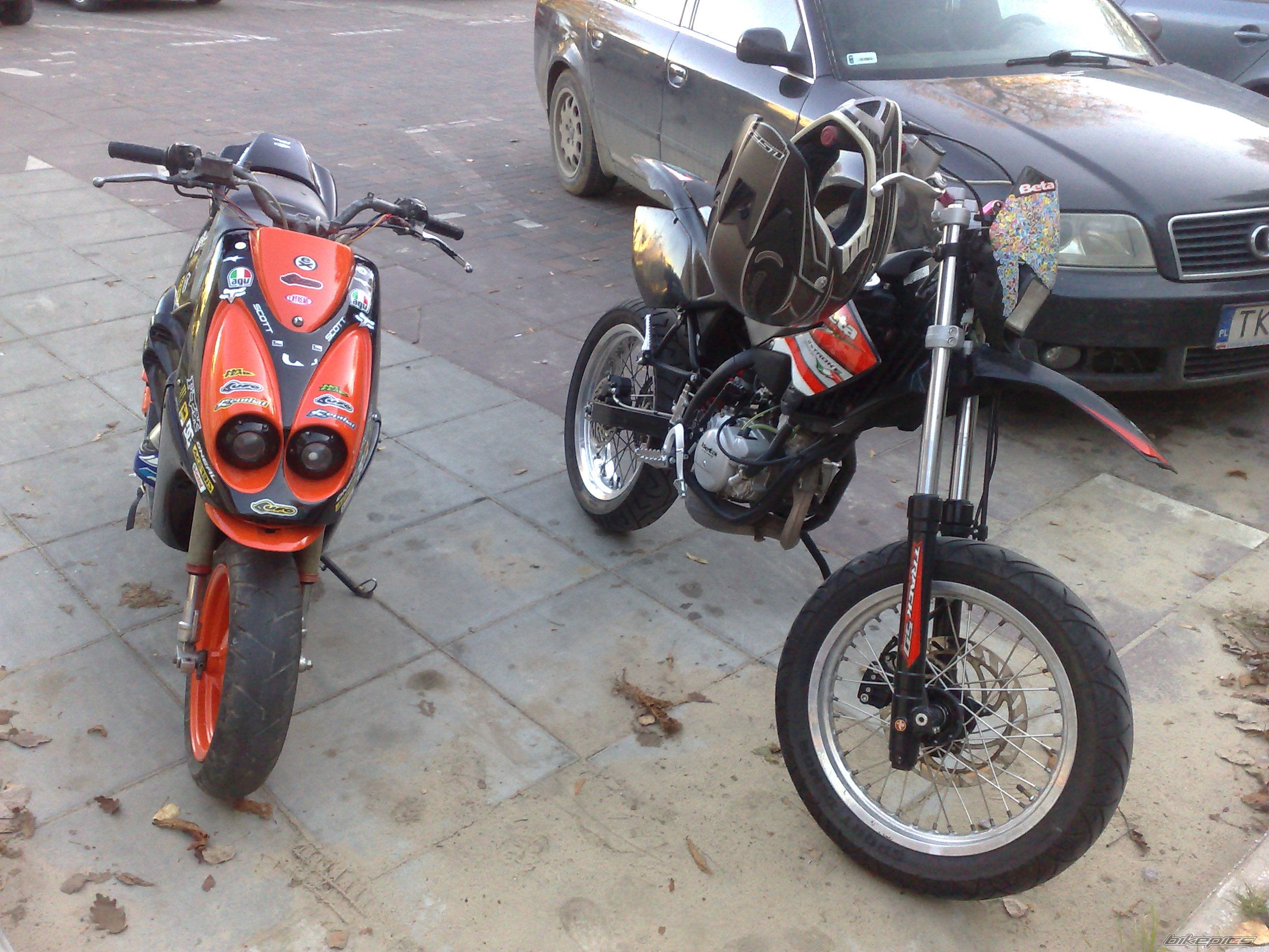 Bike Photo 2311948
