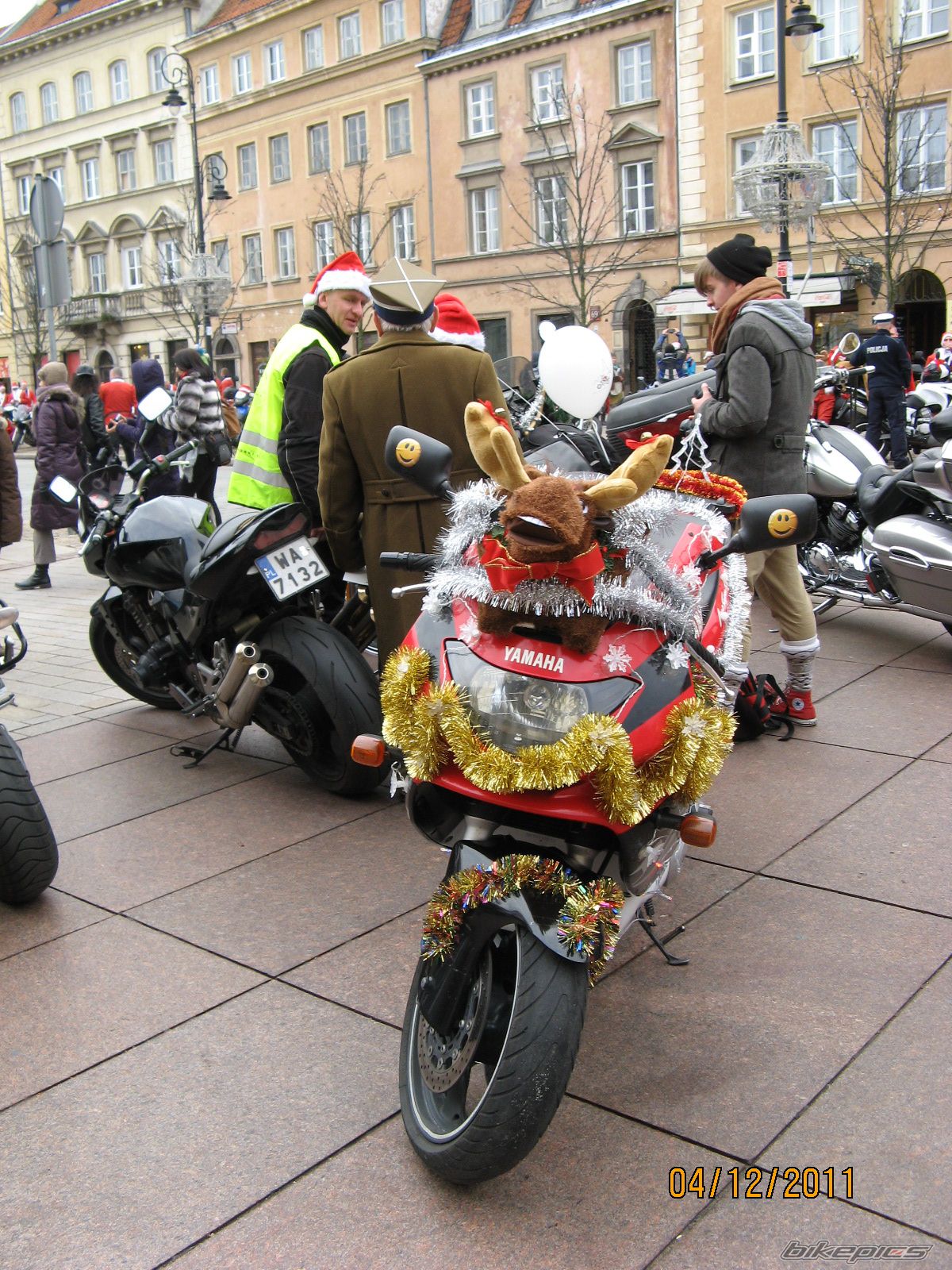 Bike Photo 2311950