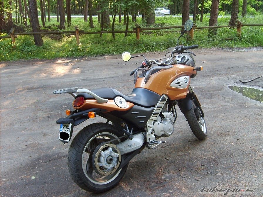 Photo 2311952