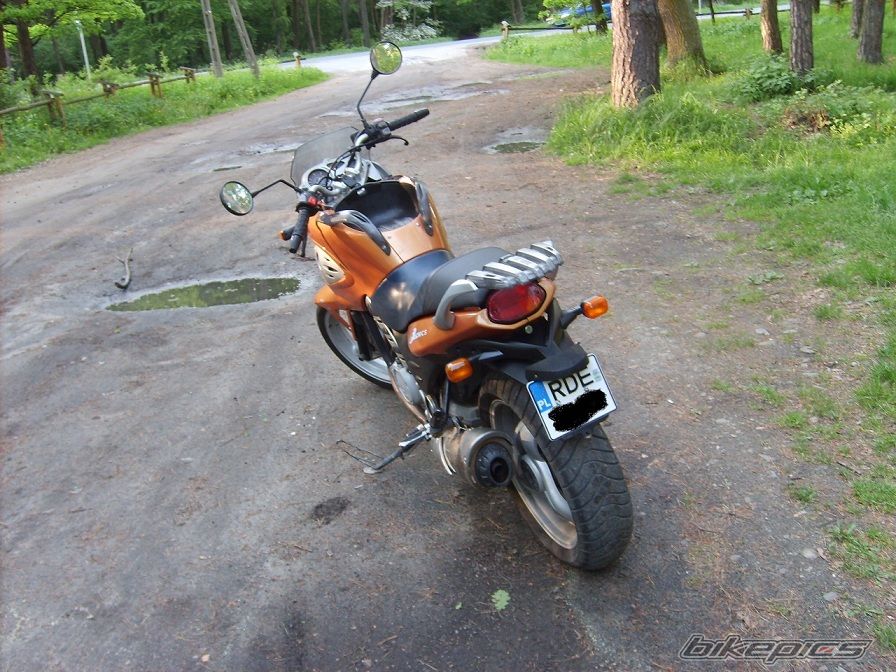 Bike Photo 2311953