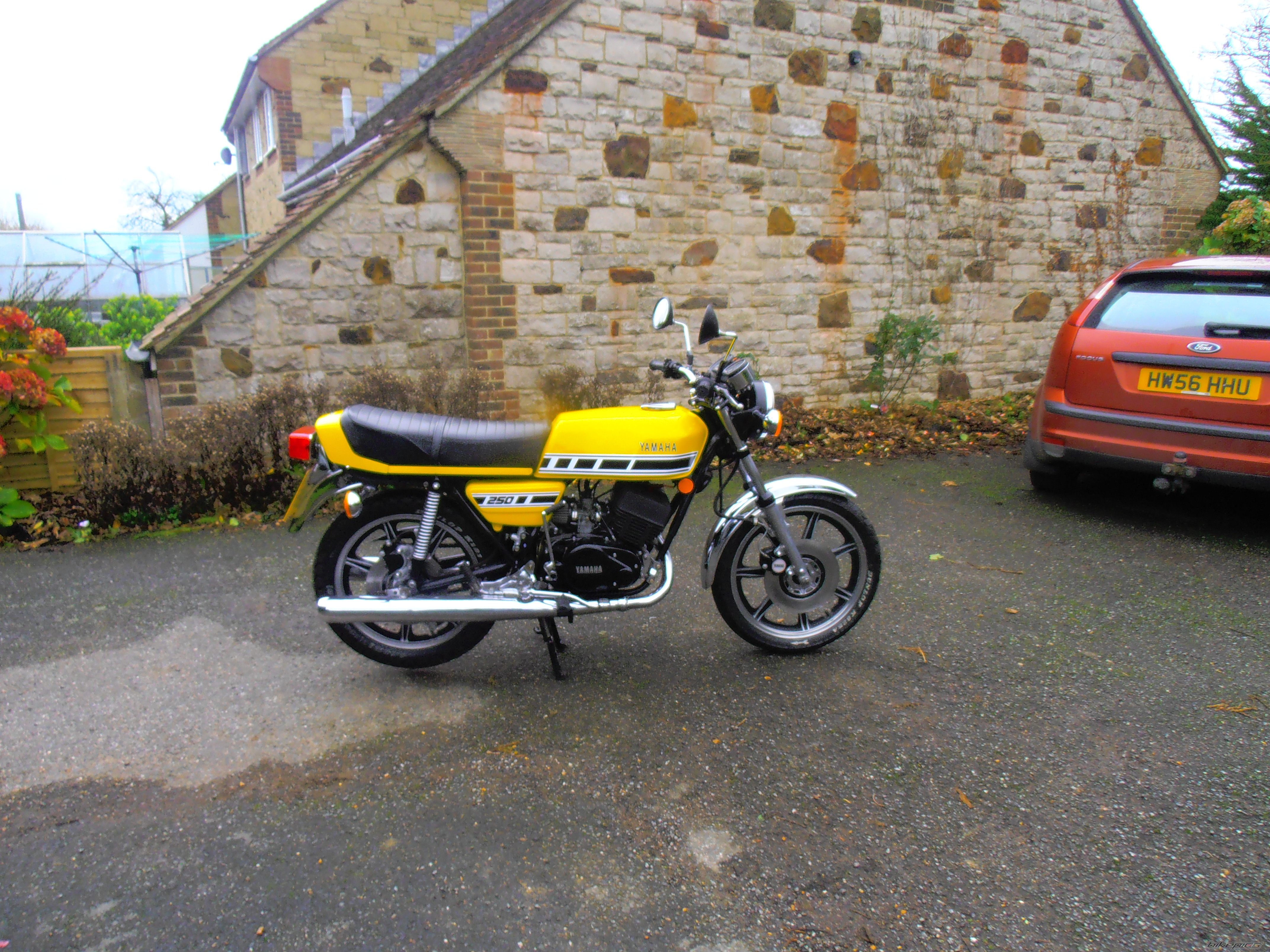 Bike Photo 2311954