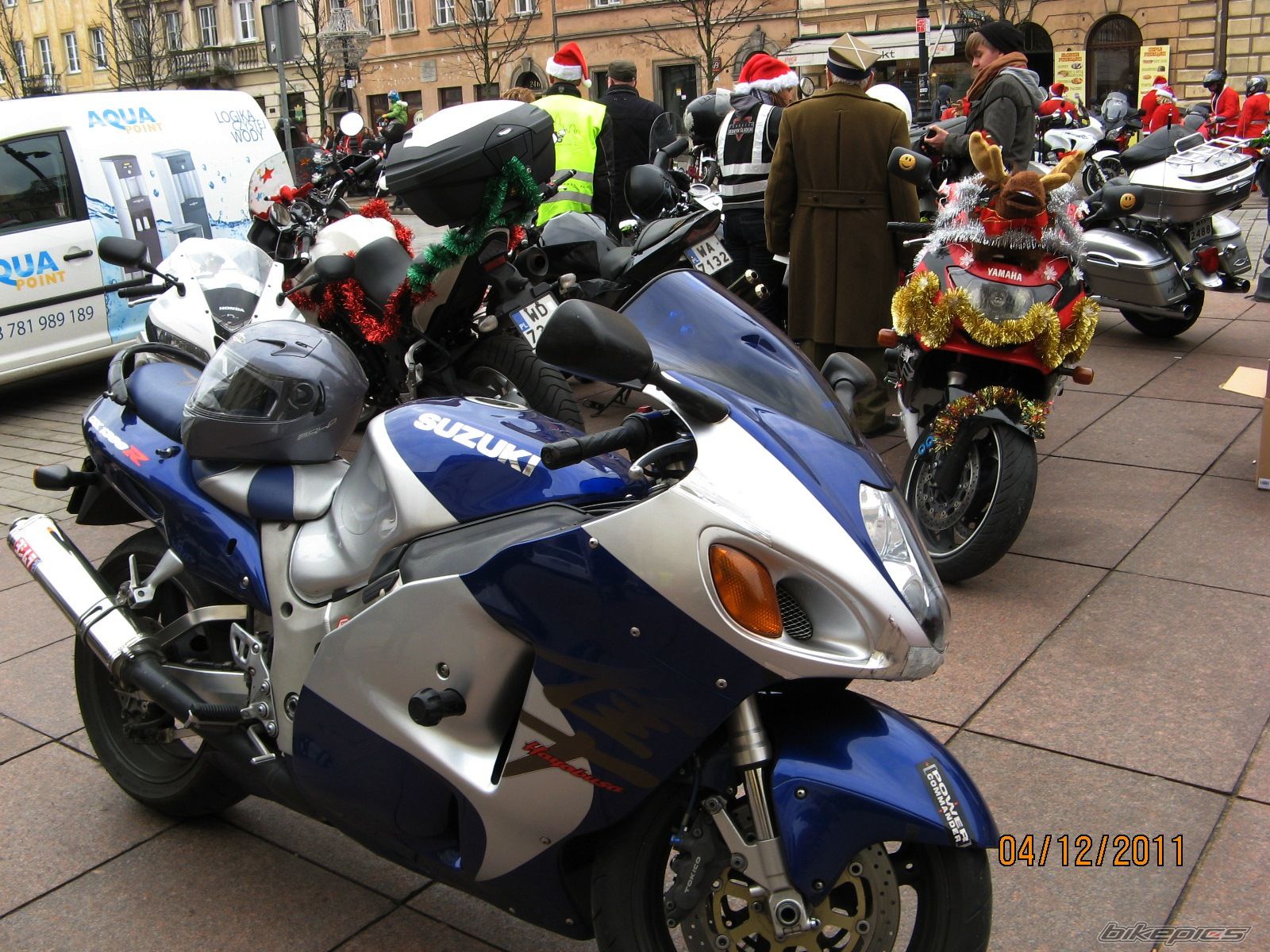 Bike Photo 2311960
