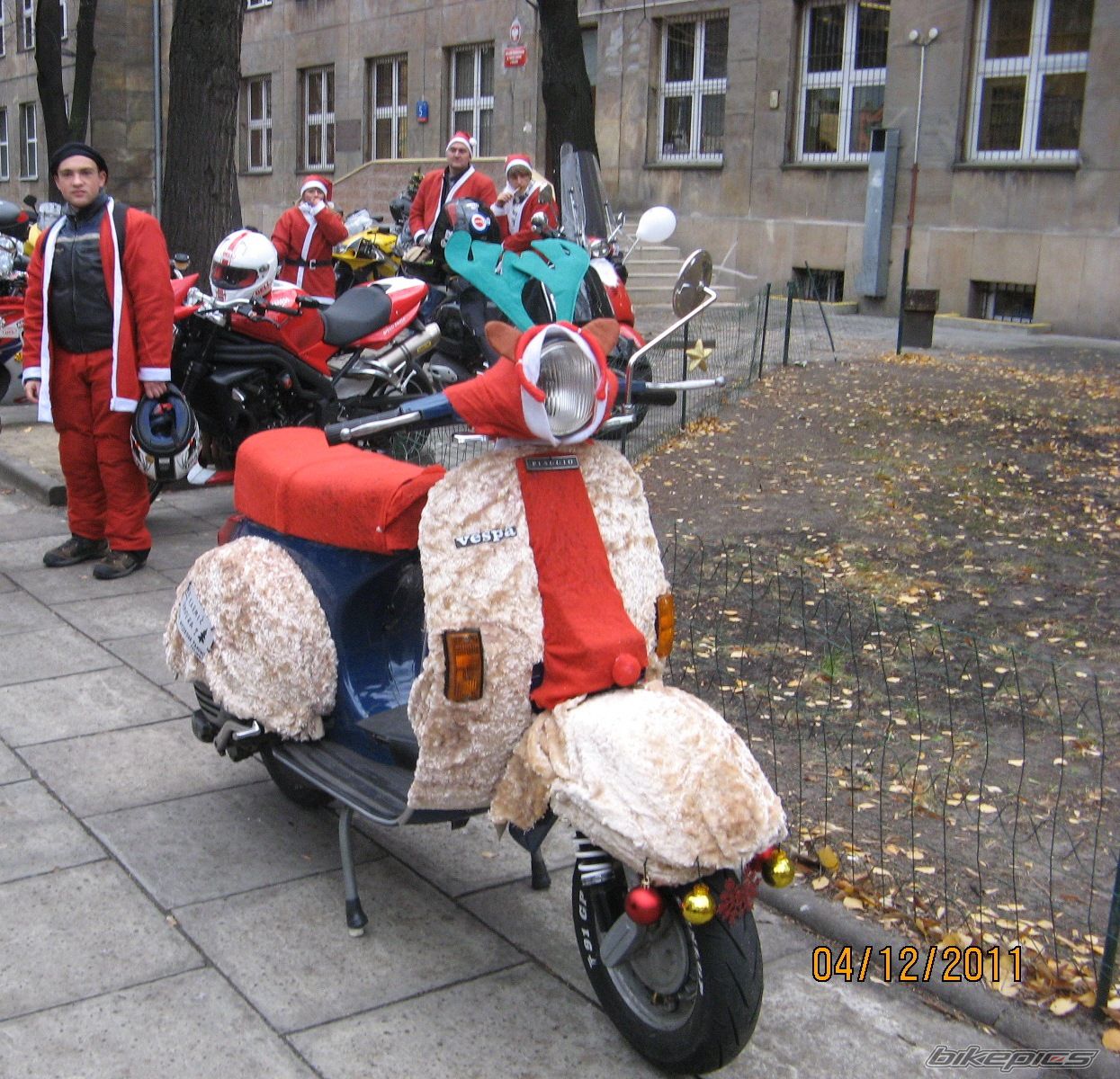 Bike Photo 2311964