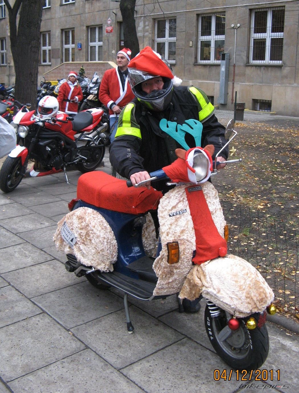 Bike Photo 2311966