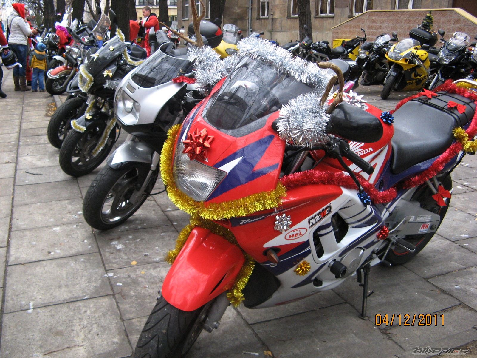 Bike Photo 2311967