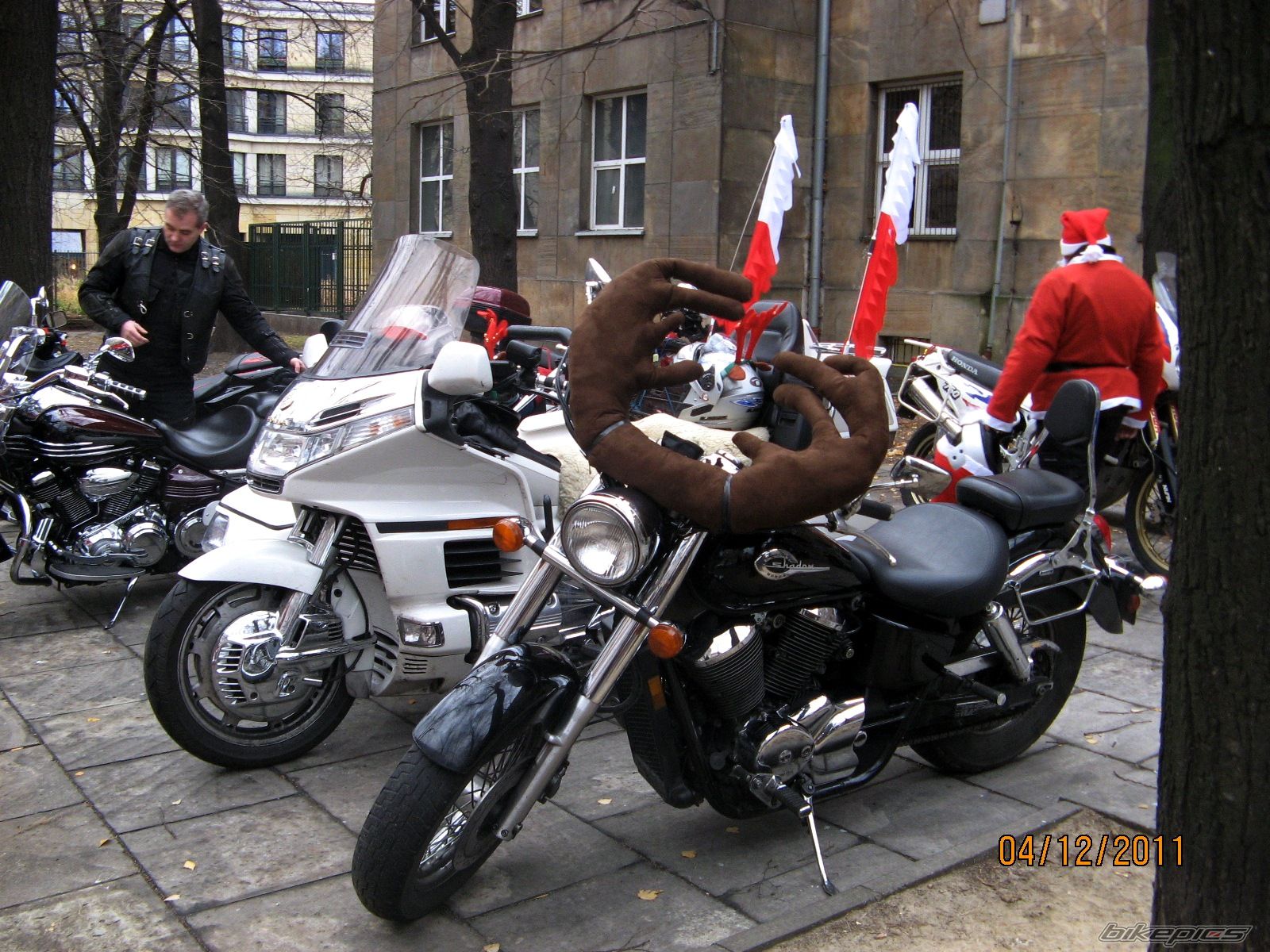 Bike Photo 2311968