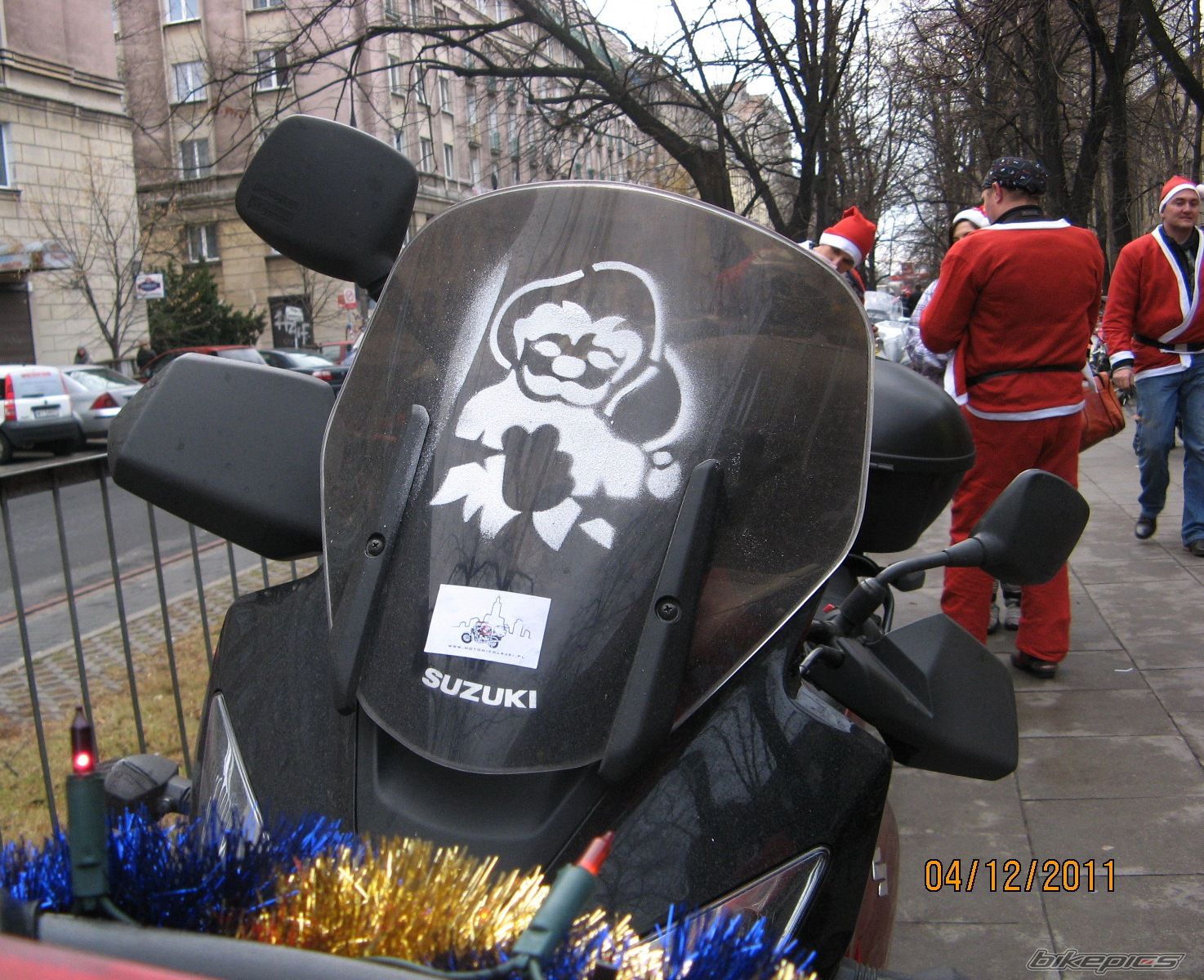 Bike Photo 2311969