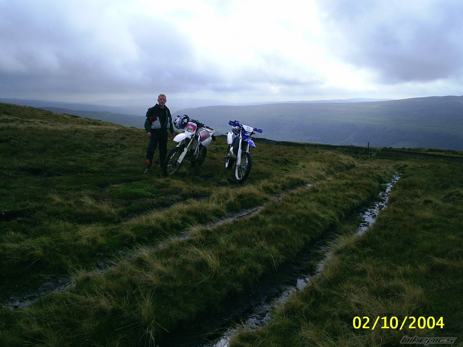 Bike Photo 231197