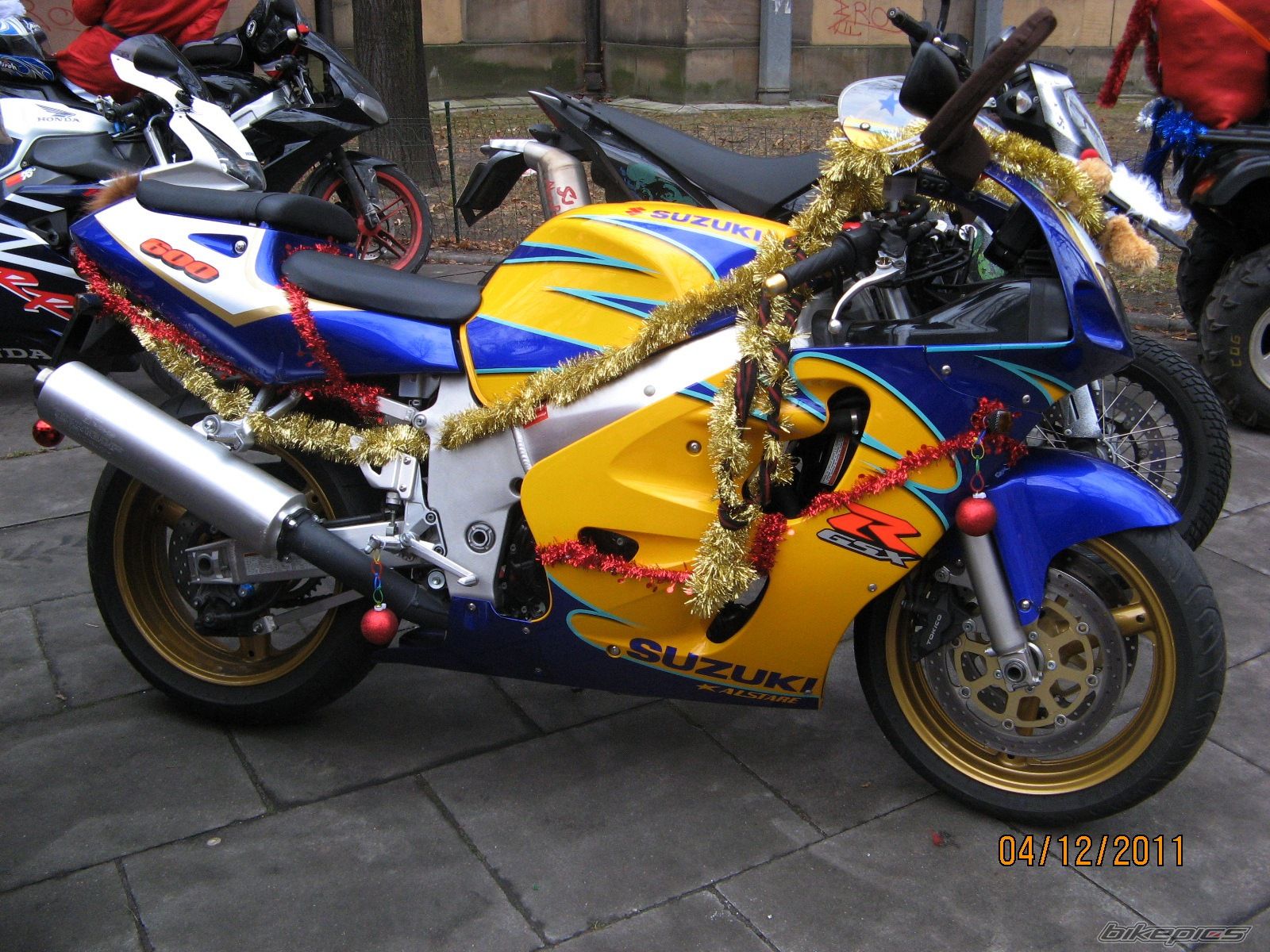 Bike Photo 2311970