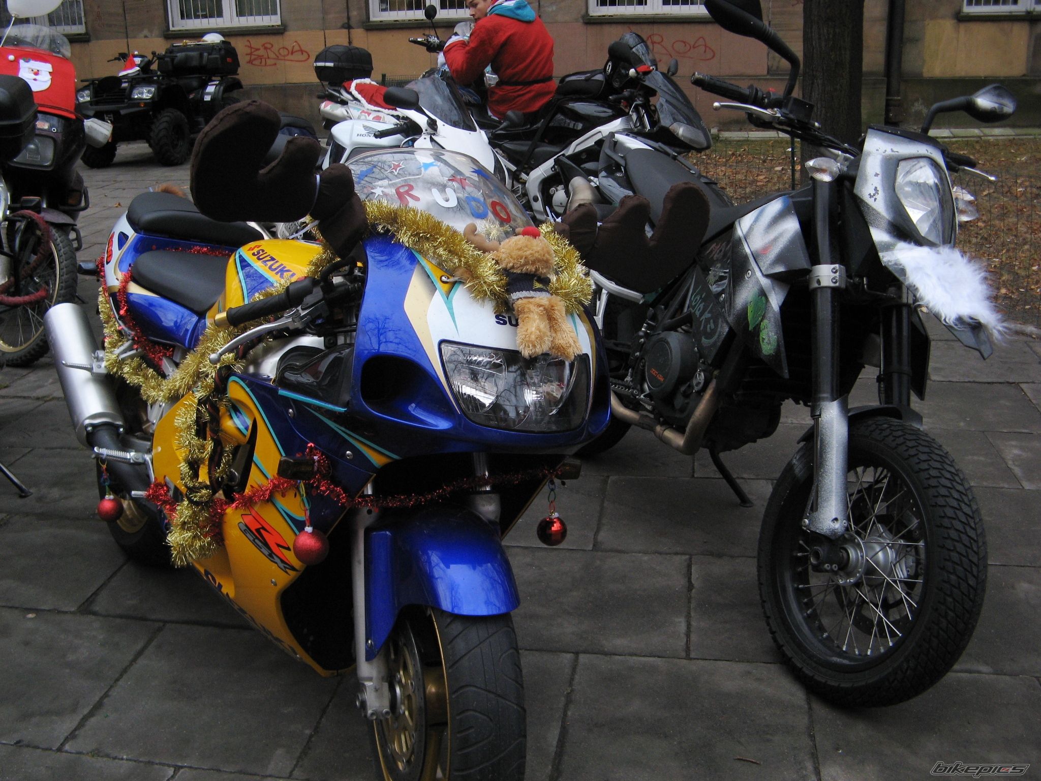 Bike Photo 2311971