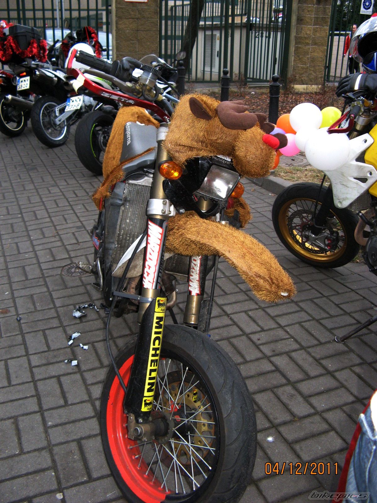 Bike Photo 2311973