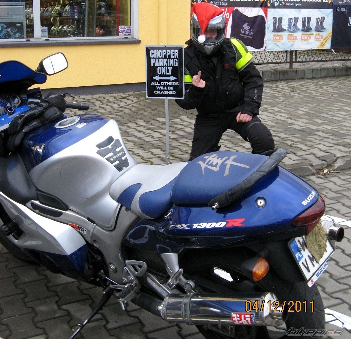 Bike Photo 2311977