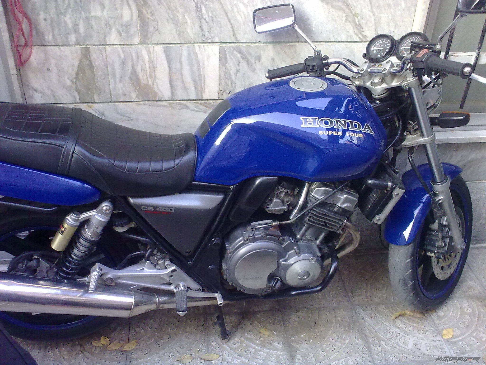 Photo 2311984