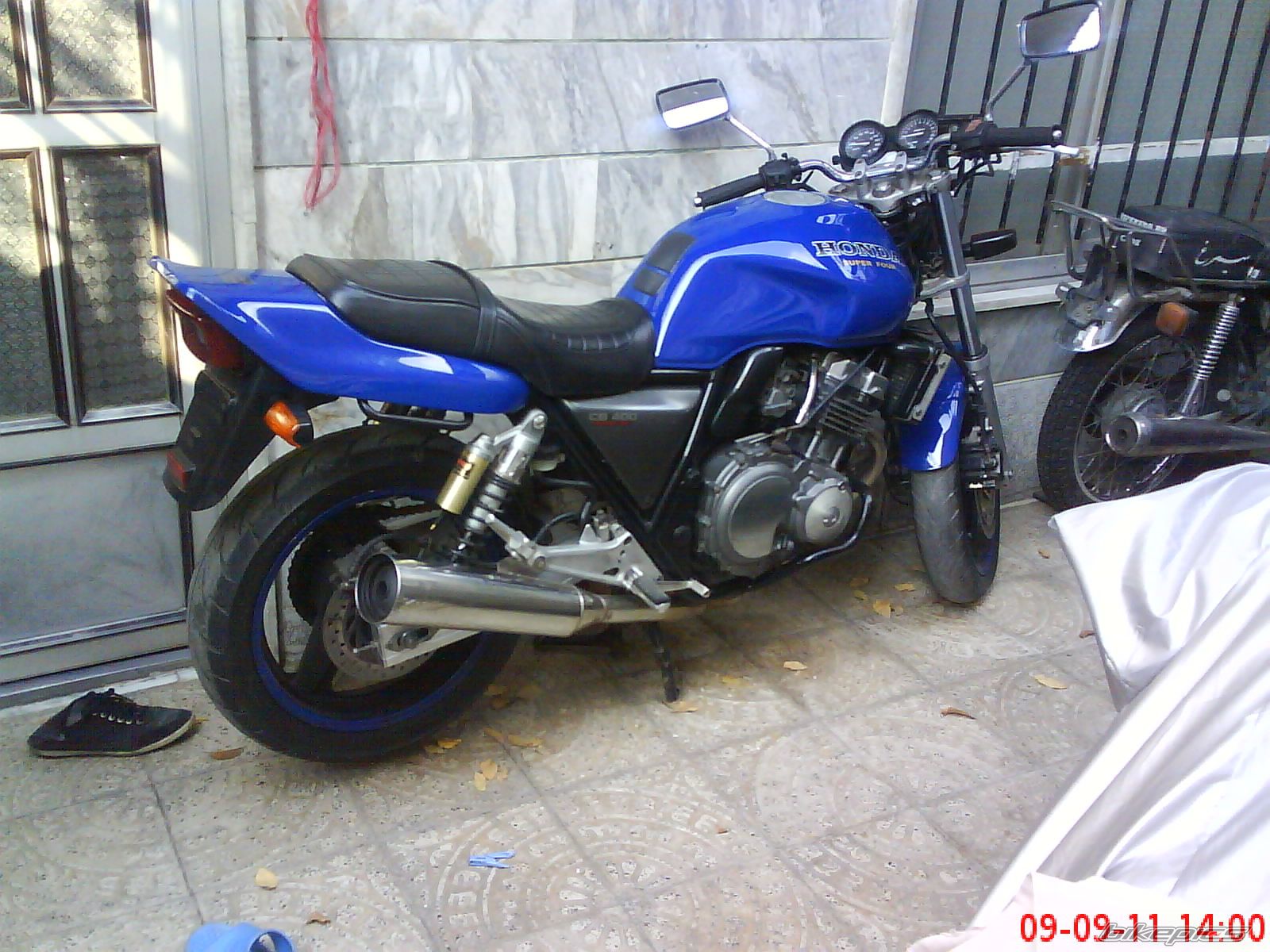 Bike Photo 2311987