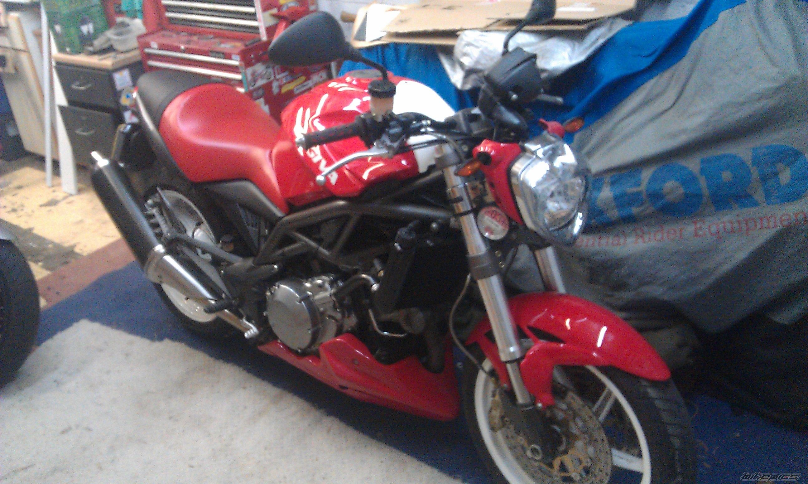 Photo 2311989
