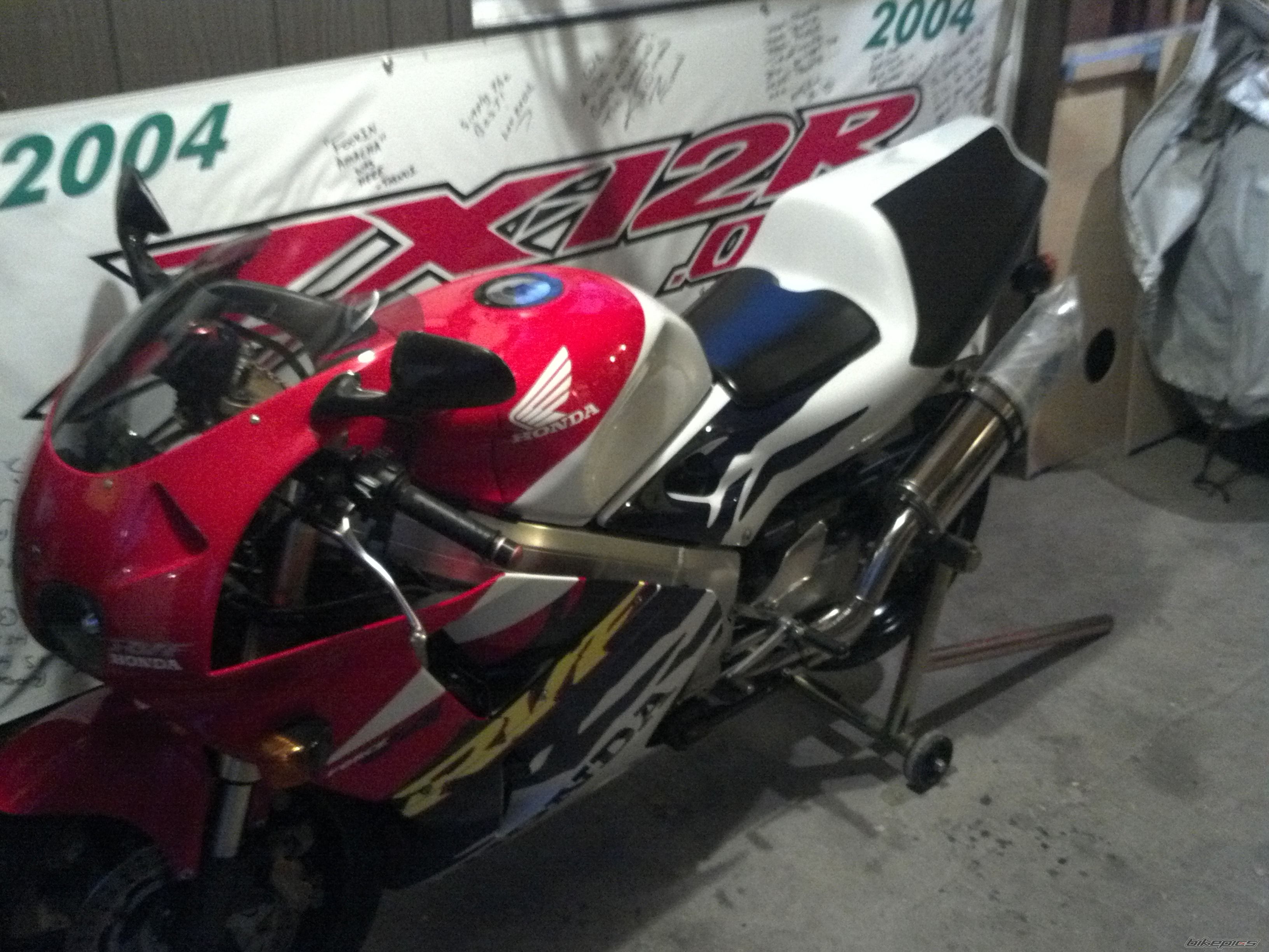 Photo 2311990
