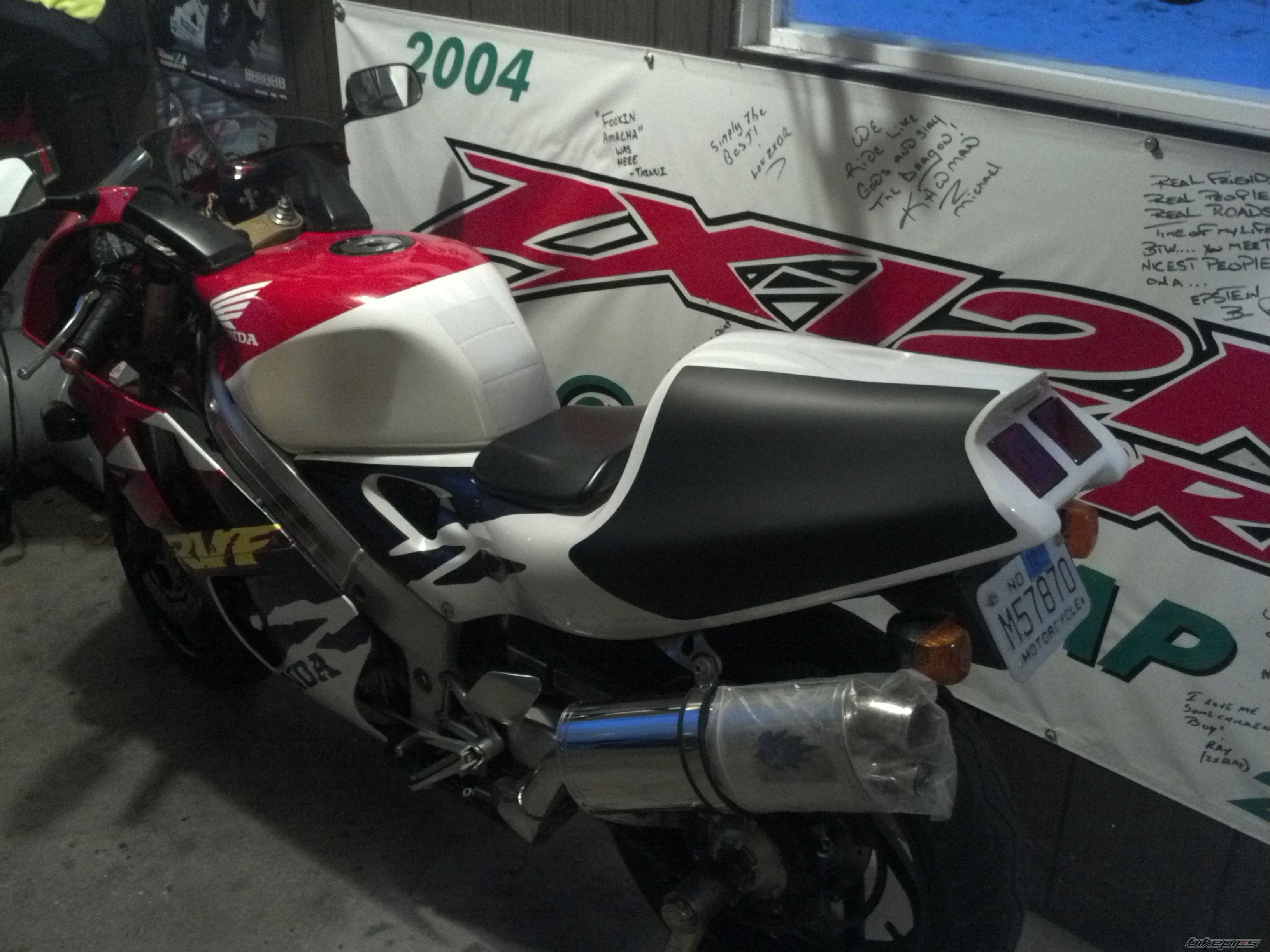 Photo 2311991