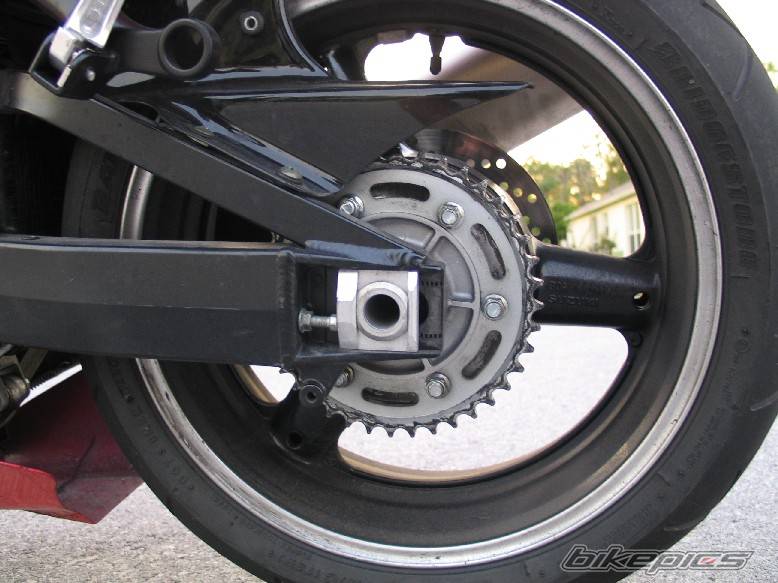Bike Photo 231200