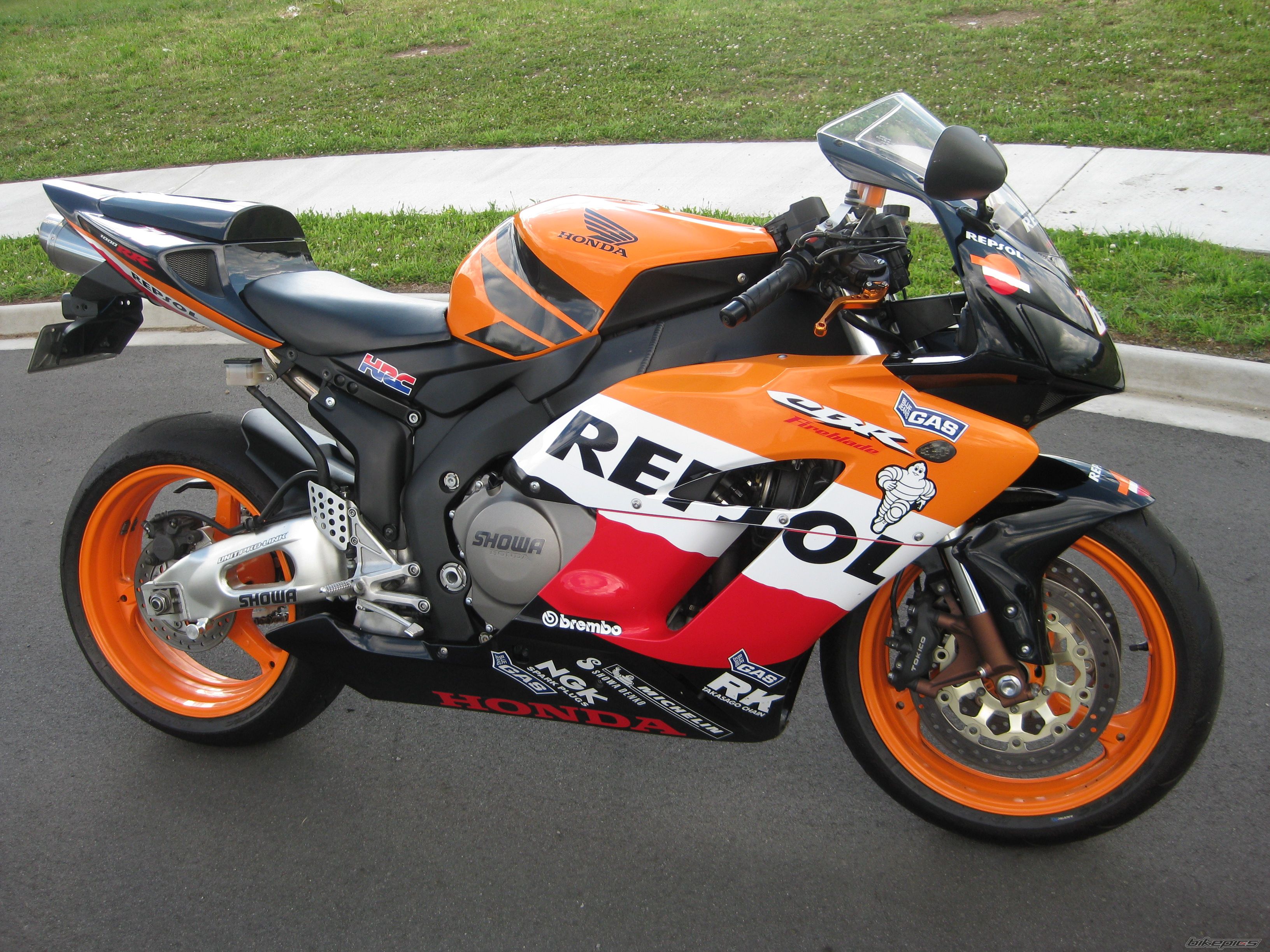 Bike Photo 2312004