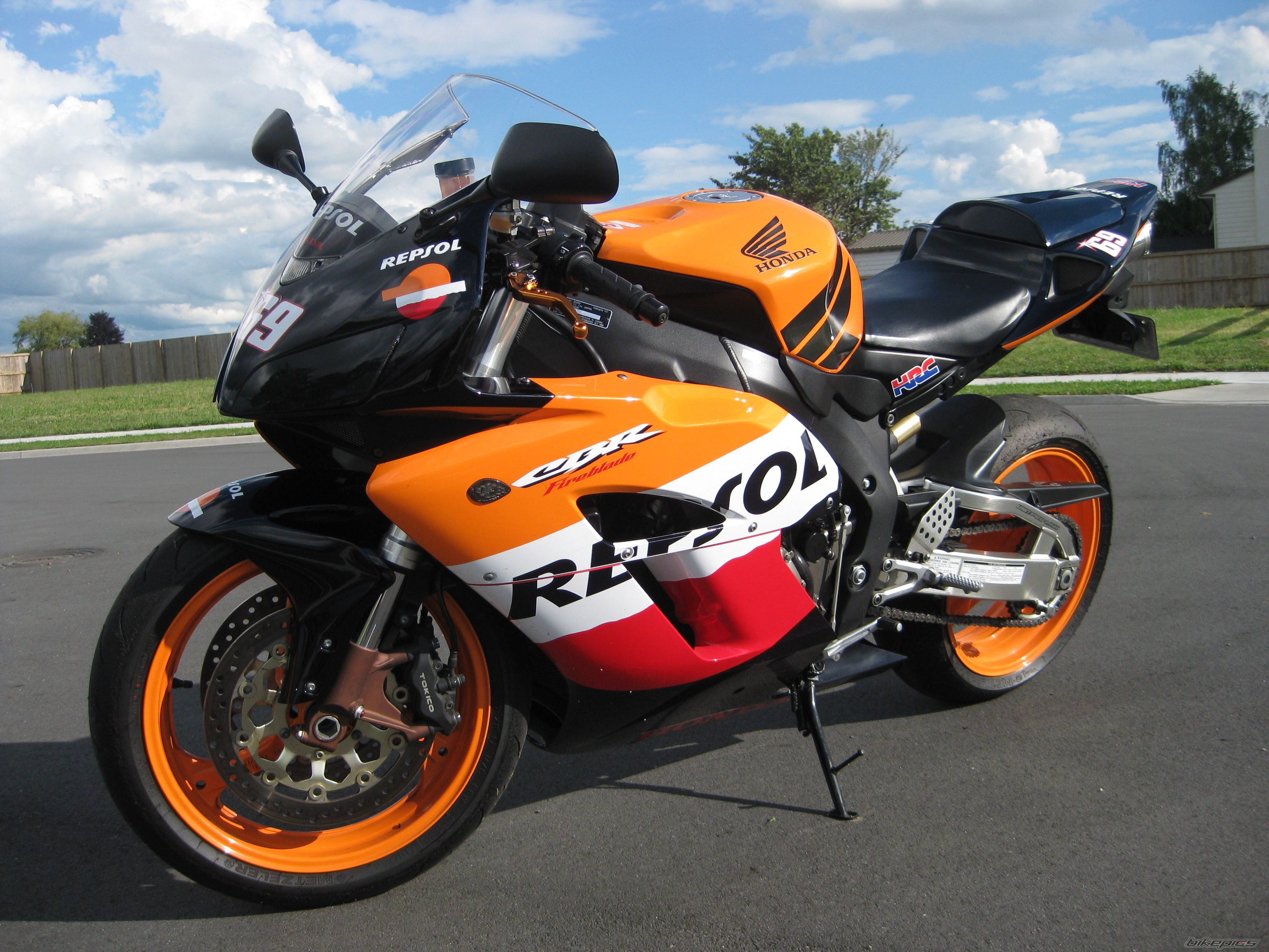 Bike Photo 2312005
