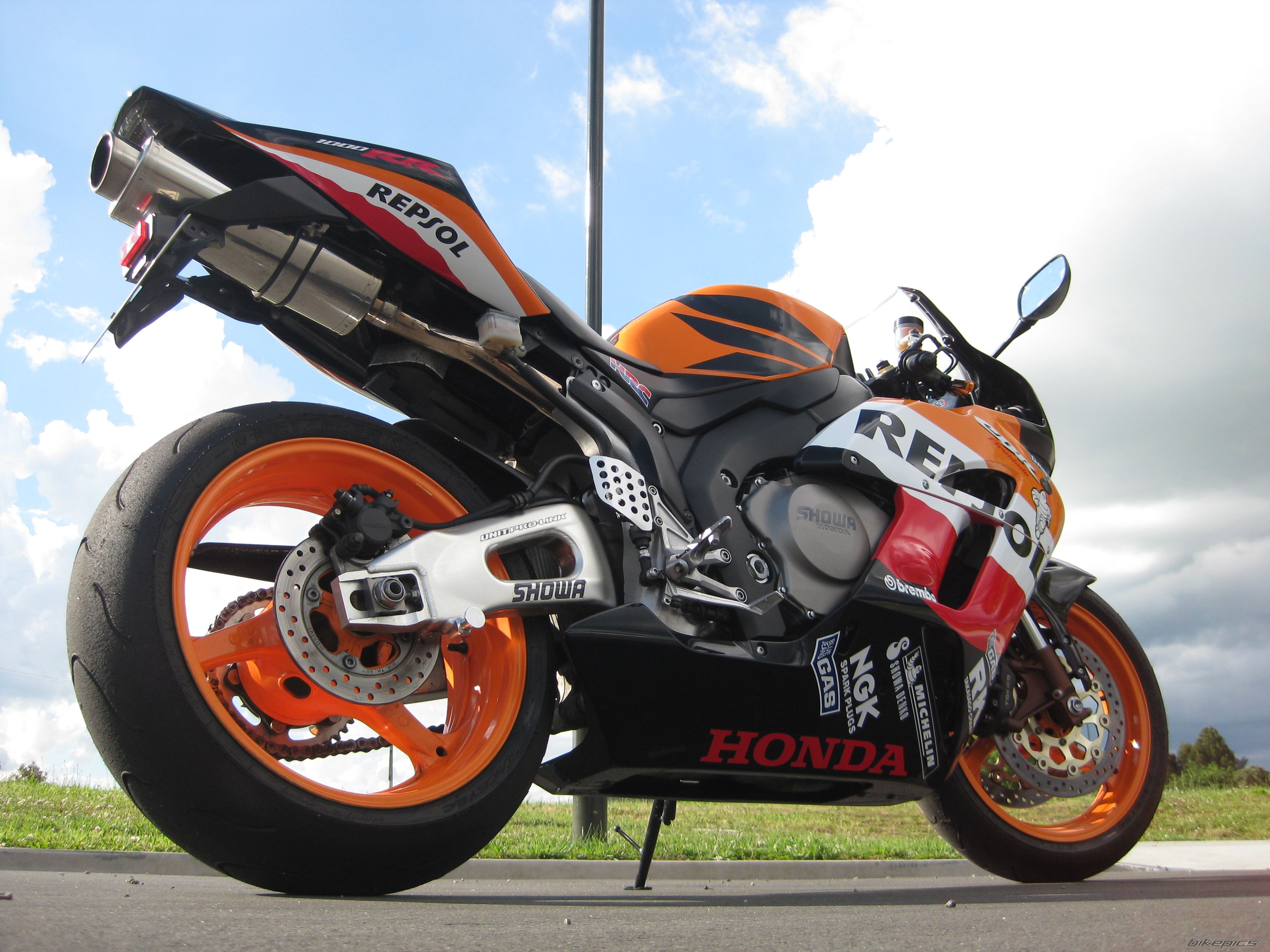 Bike Photo 2312006