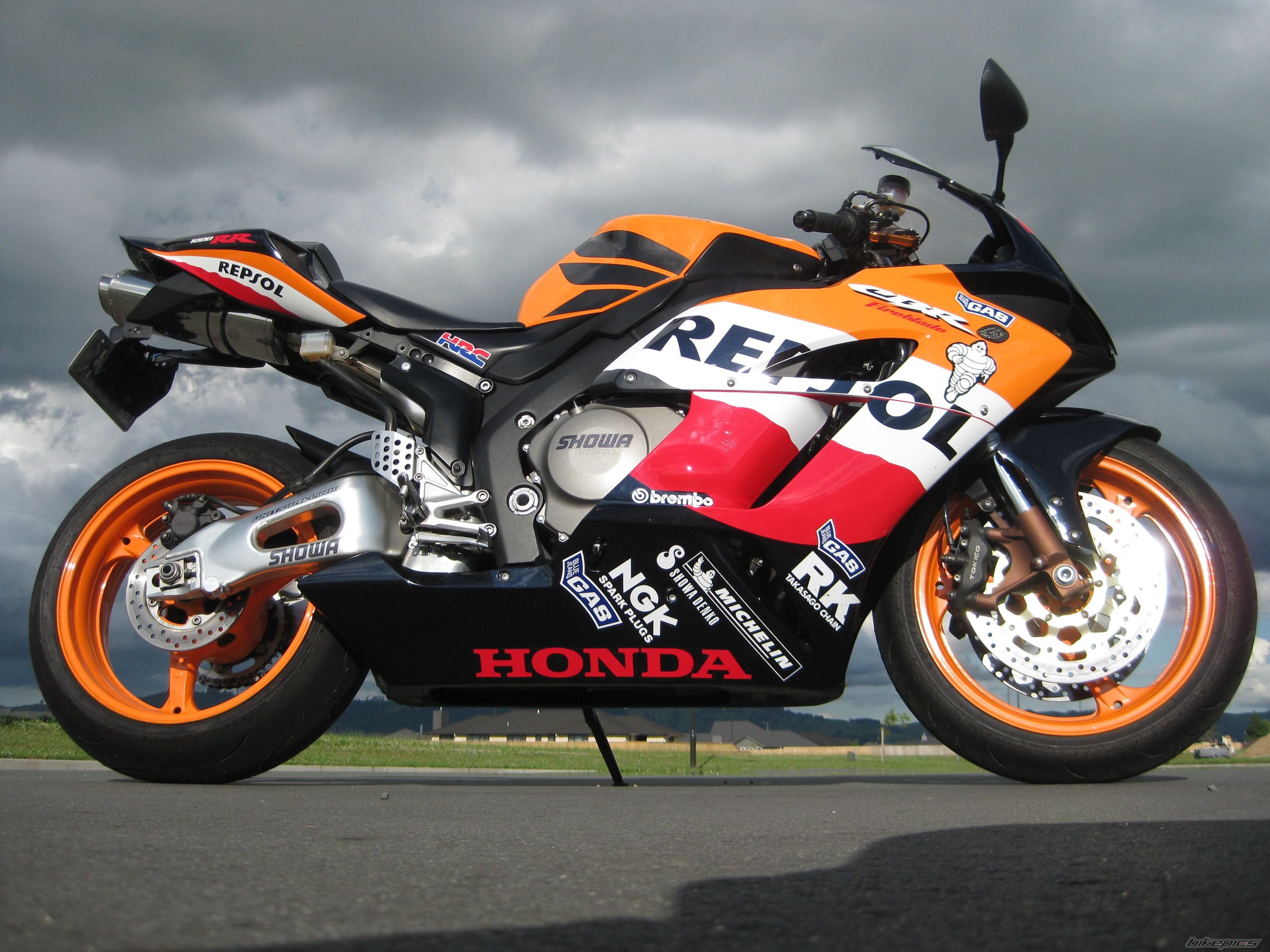 Bike Photo 2312007