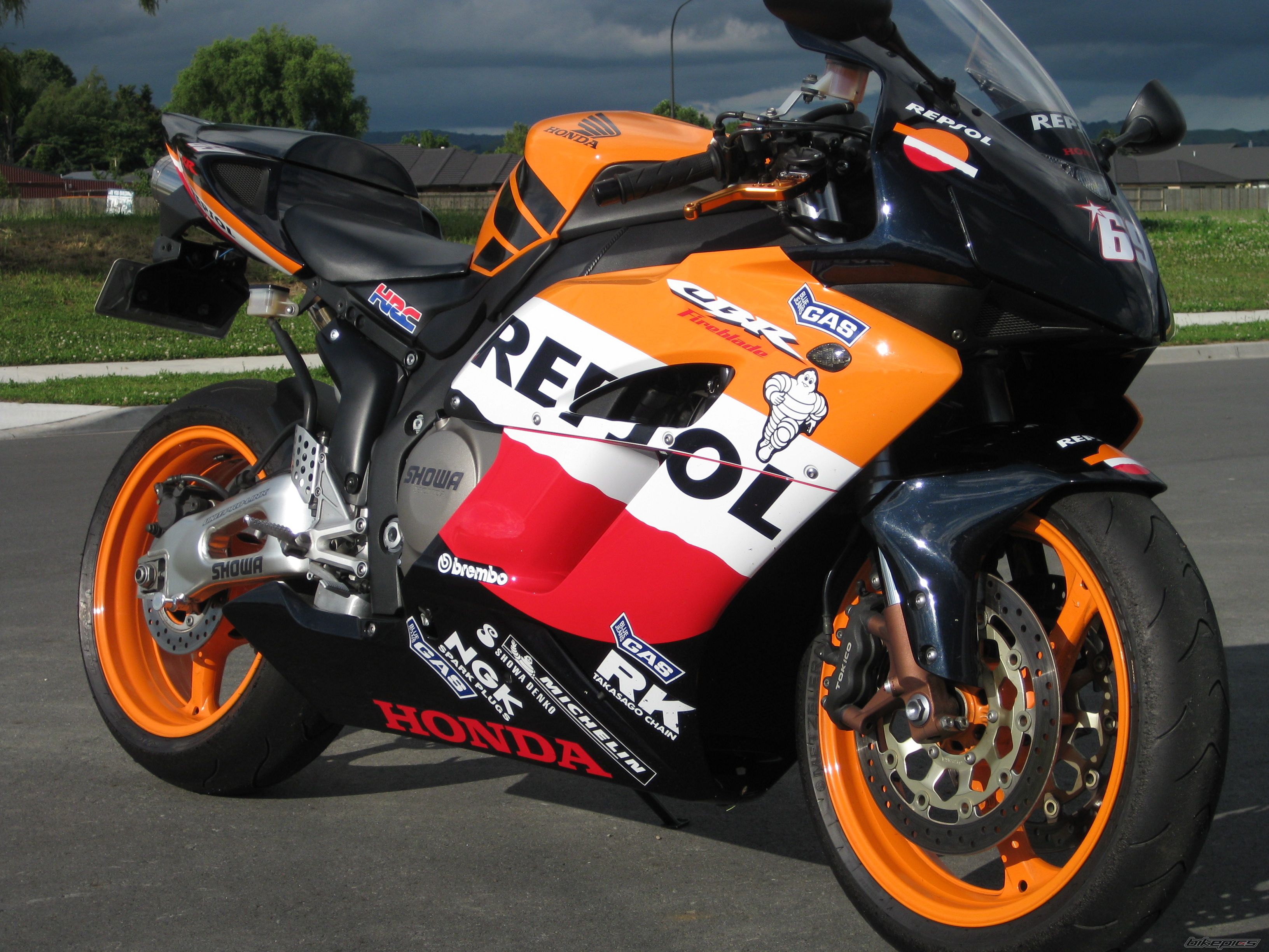 Bike Photo 2312008