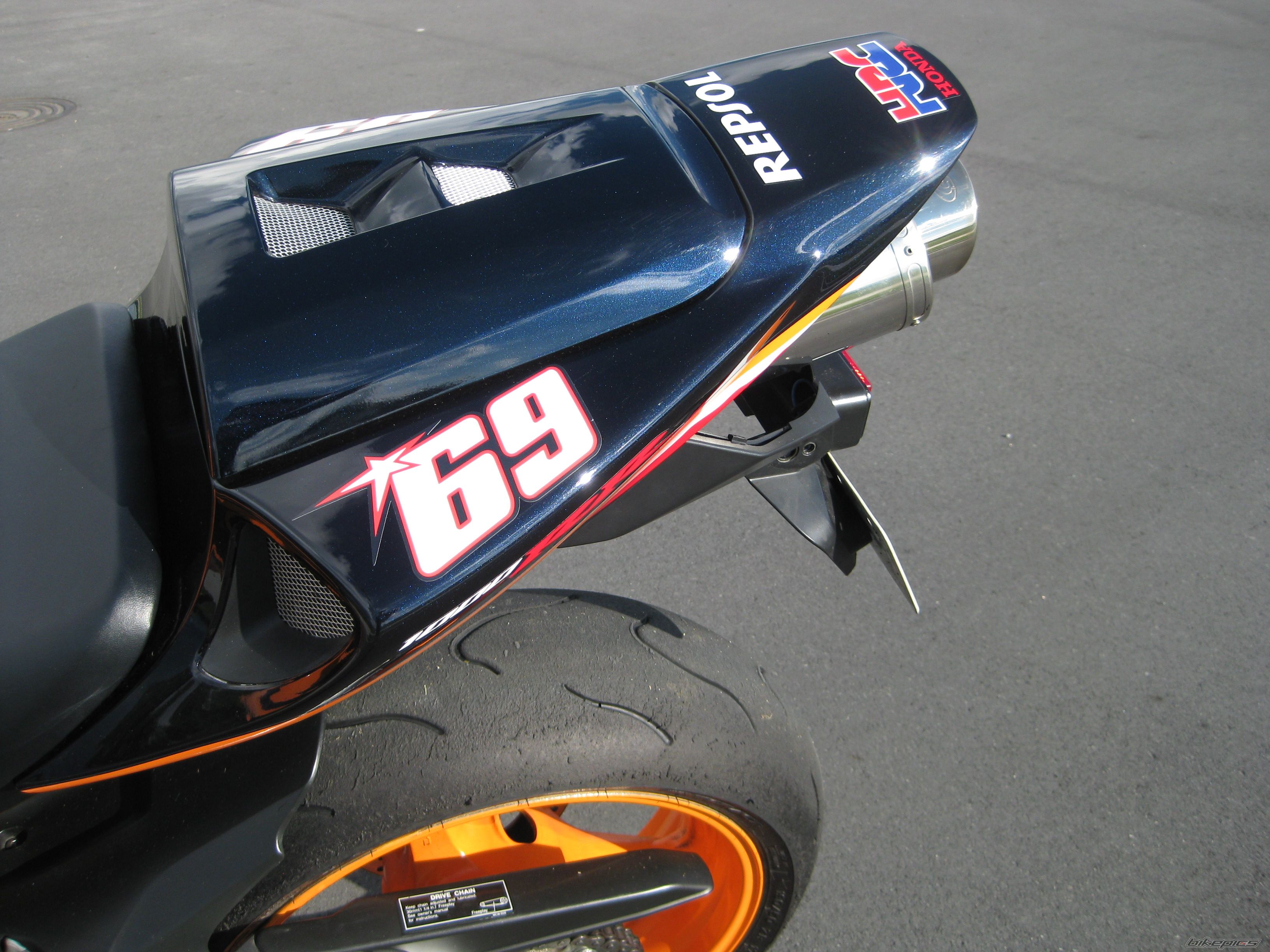 Bike Photo 2312010