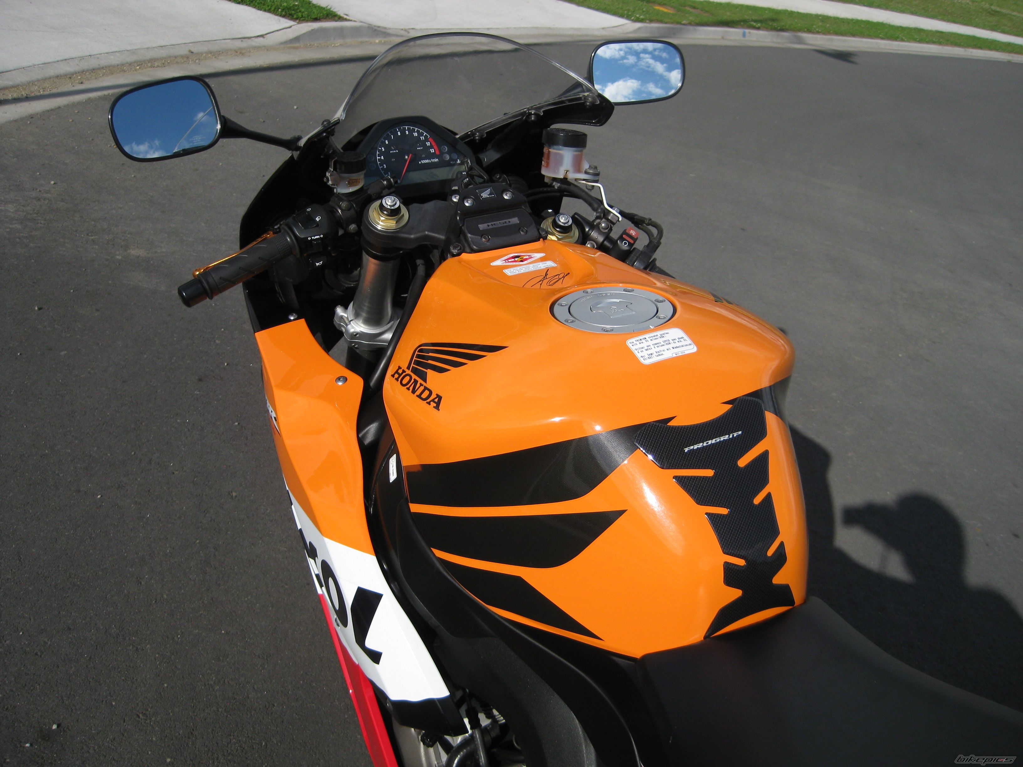 Bike Photo 2312014