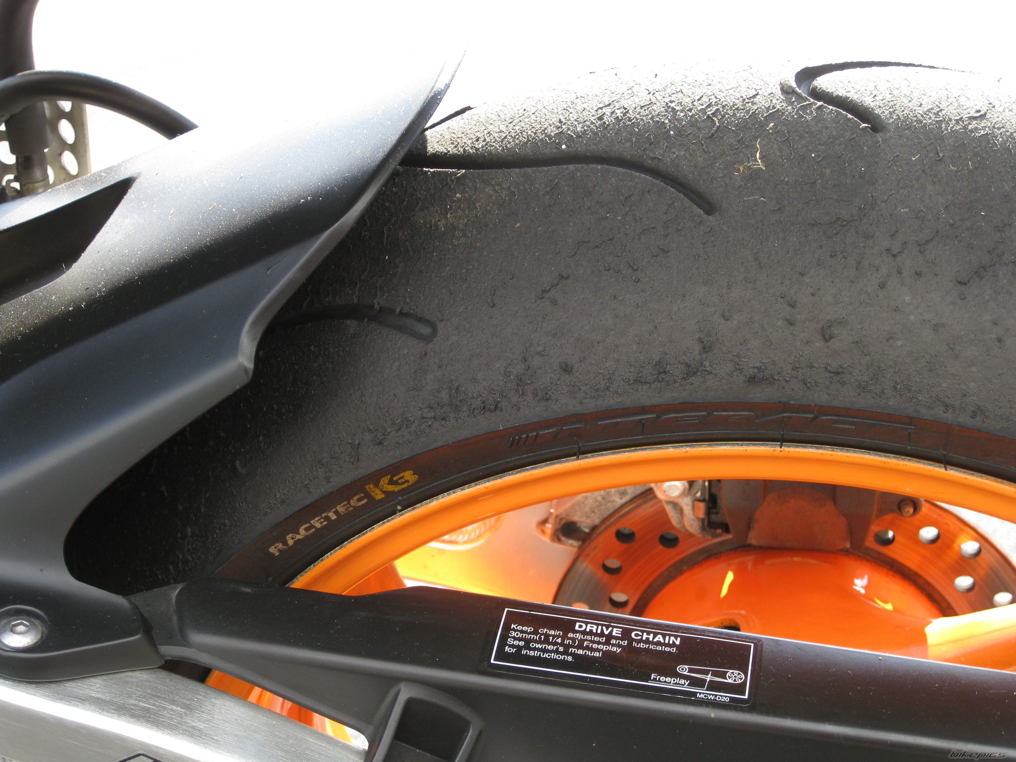 Bike Photo 2312015