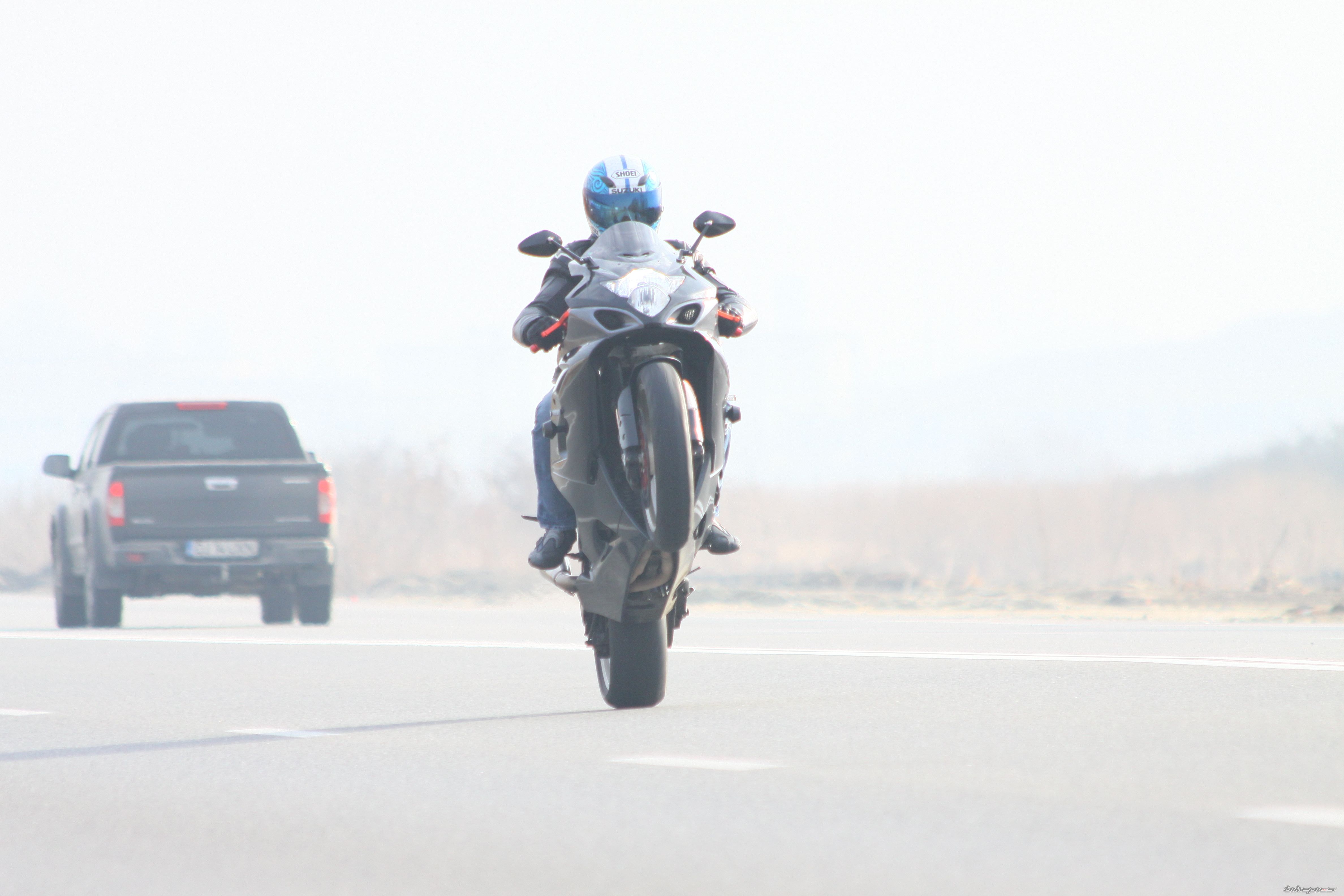 Bike Photo 2312042