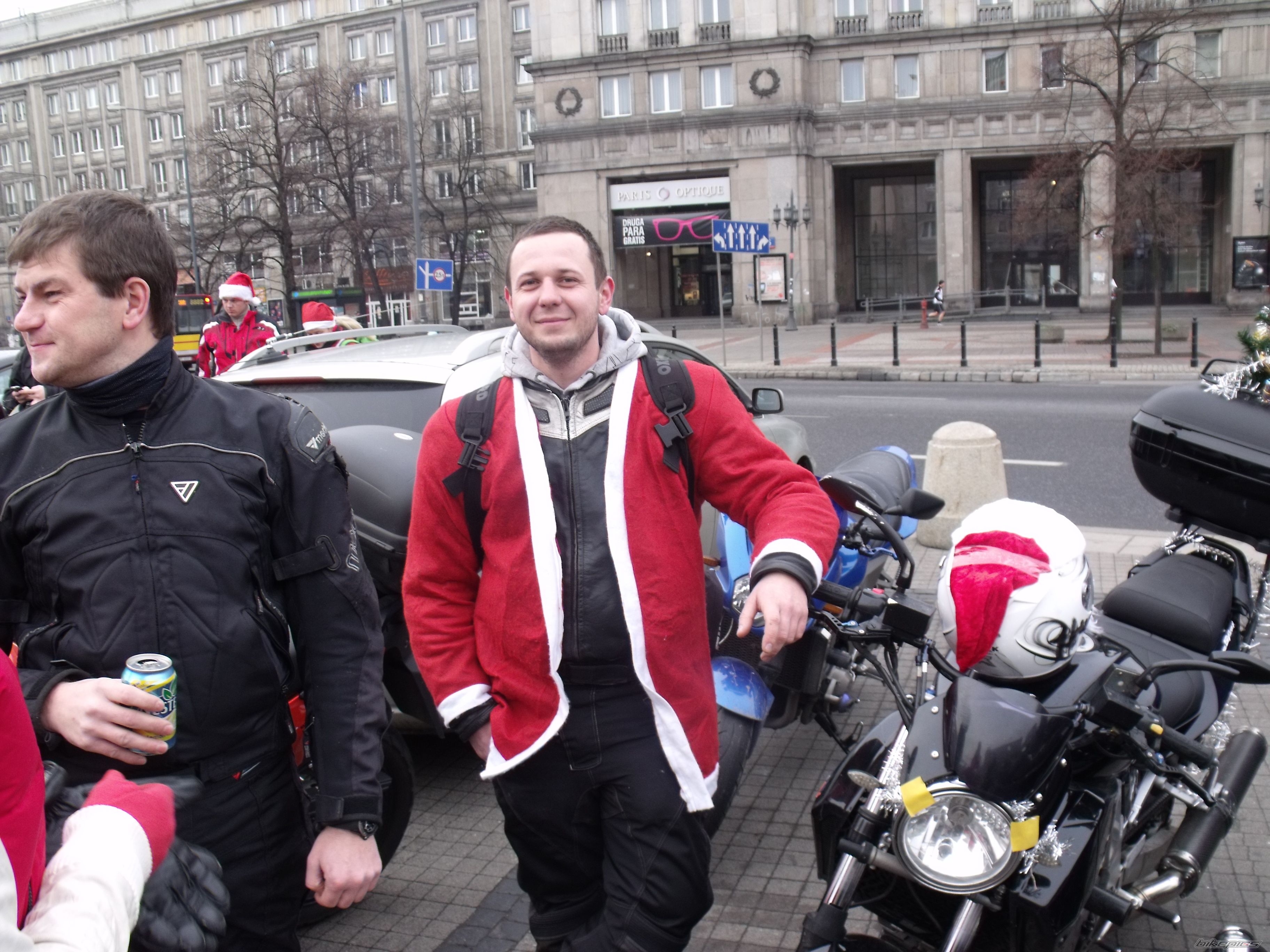 Bike Photo 2312043