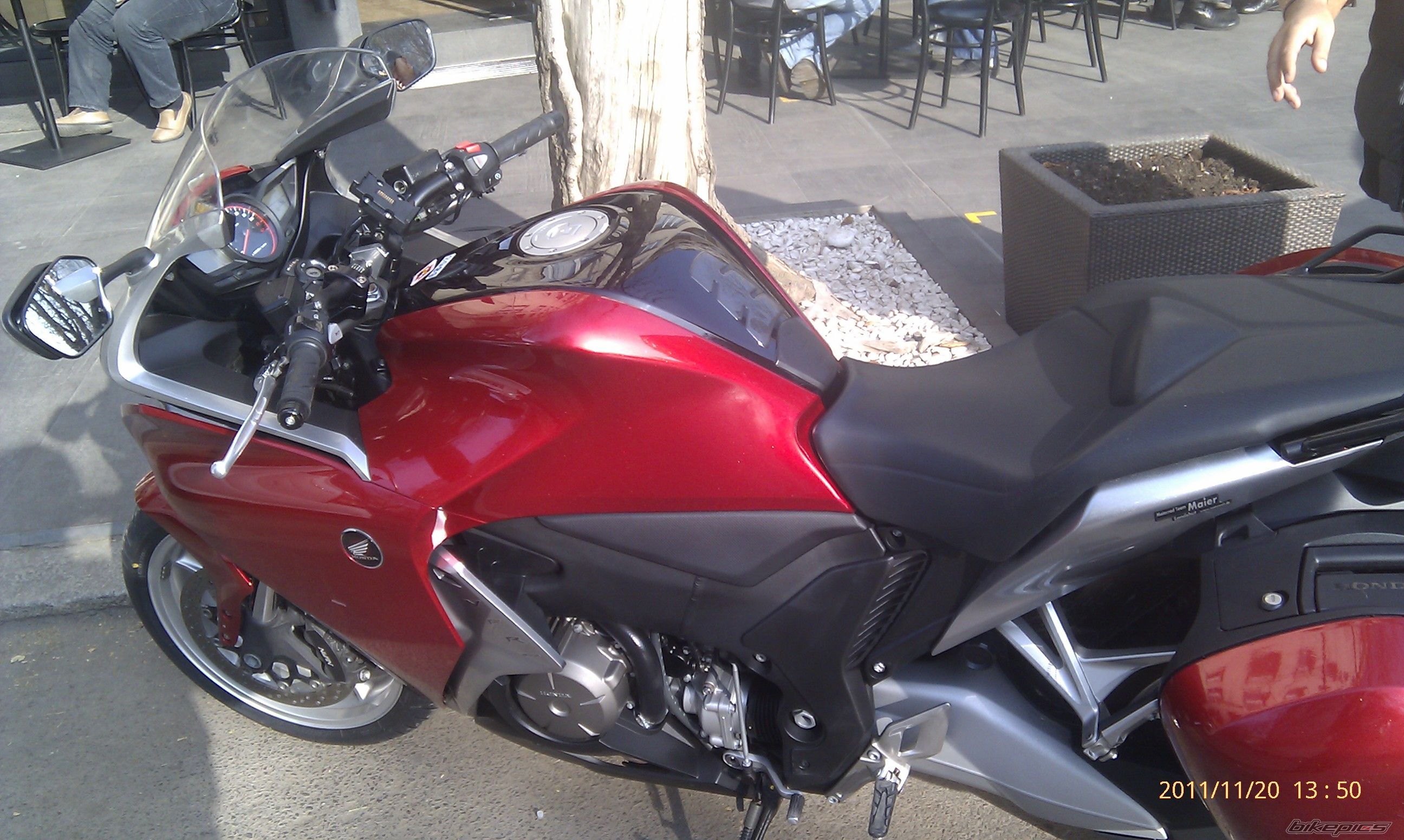 Photo 2312044