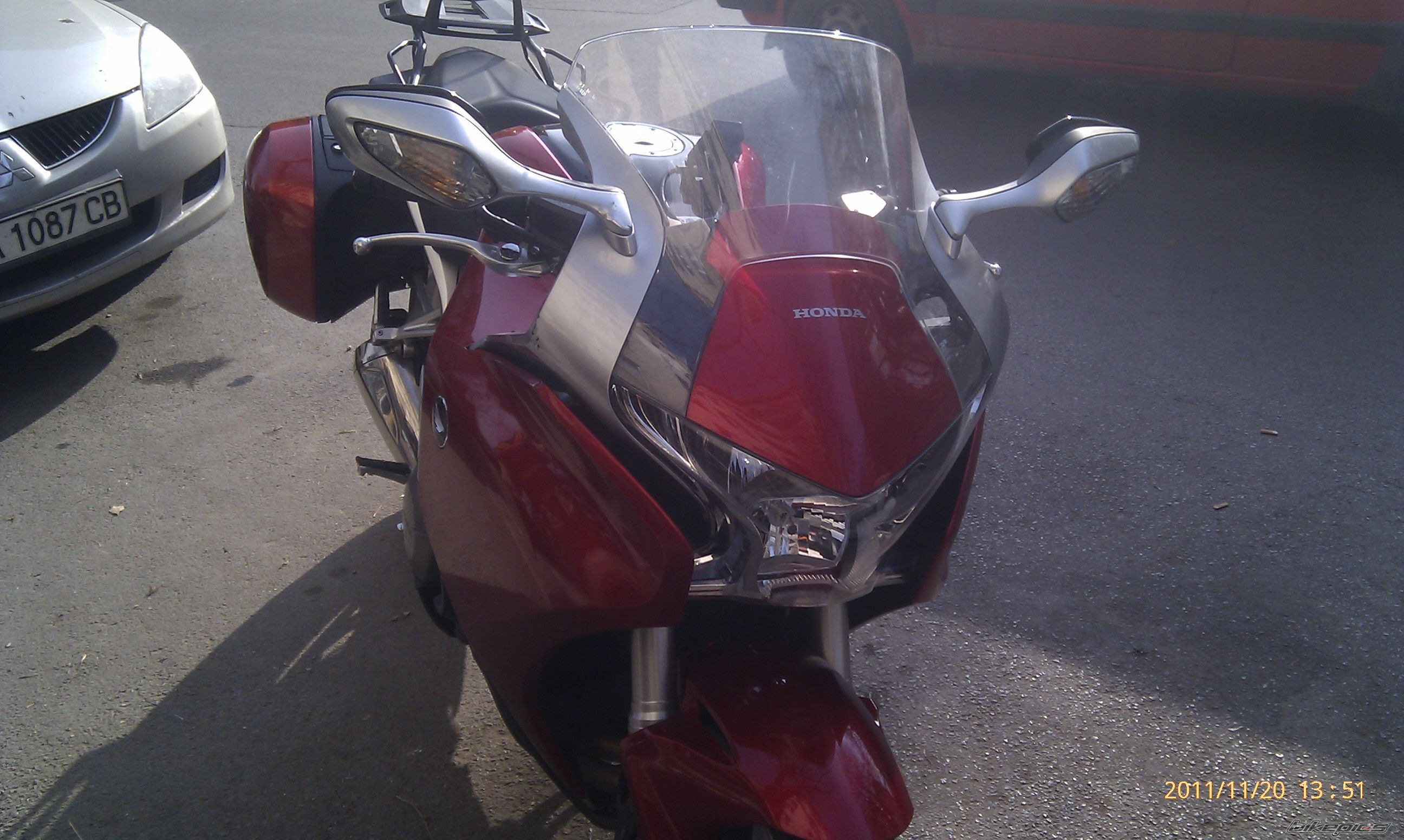 Photo 2312046