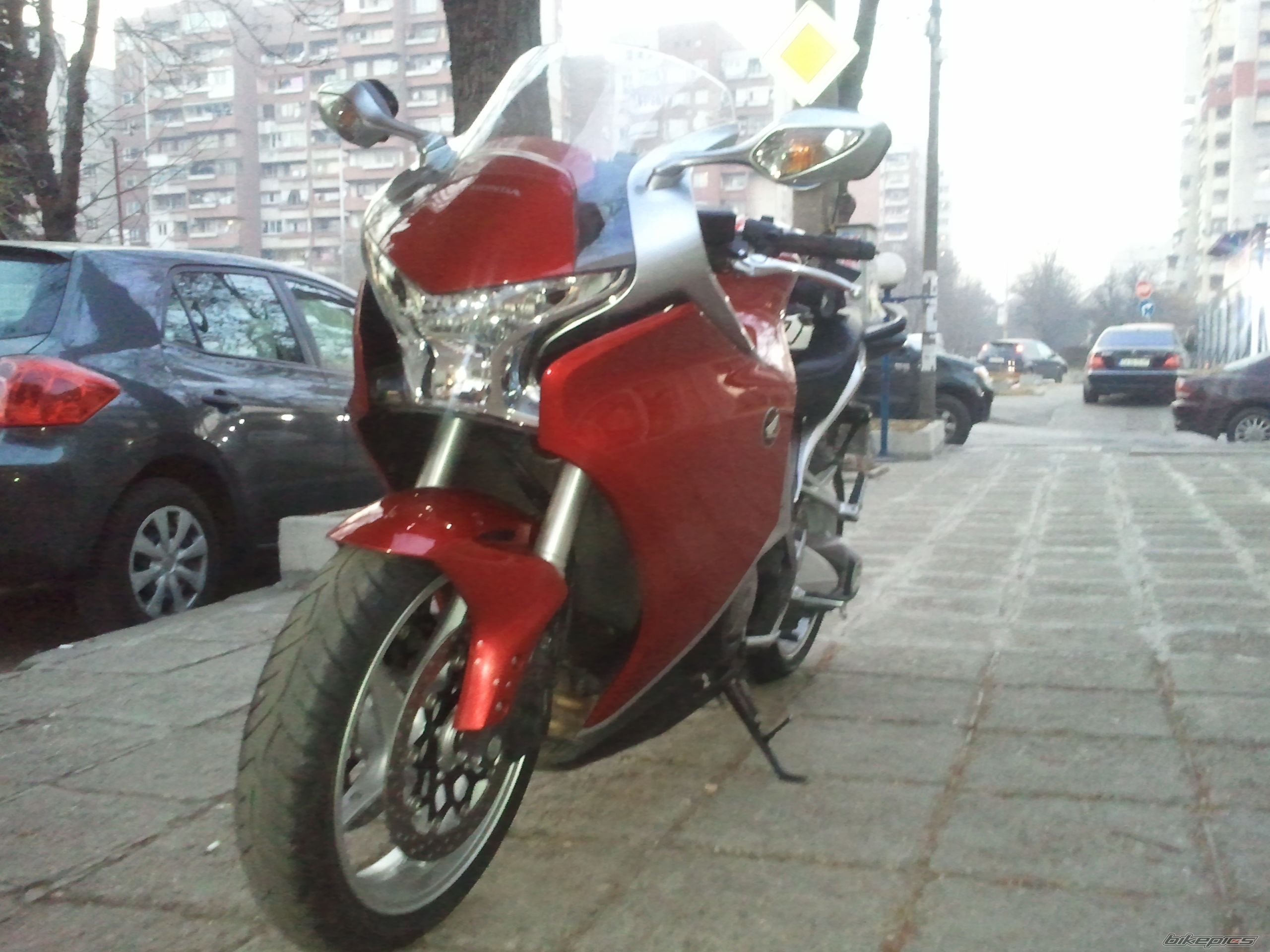 Photo 2312048