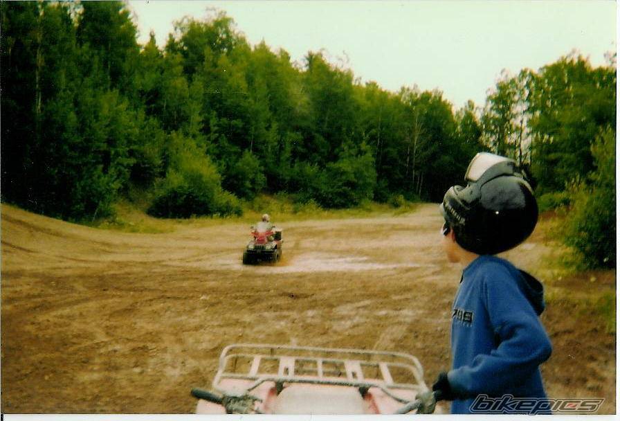 Photo 231205