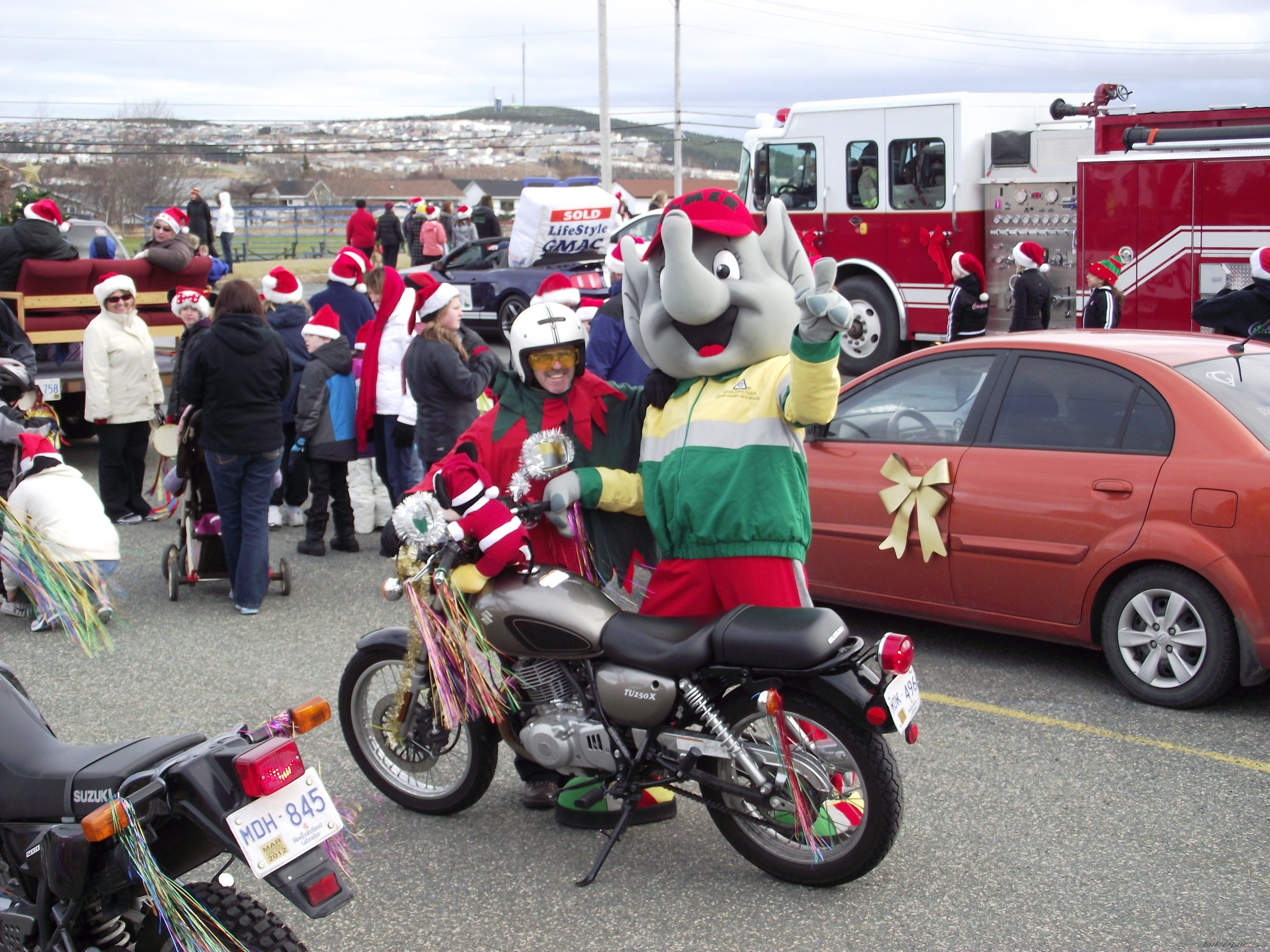 Bike Photo 2312067