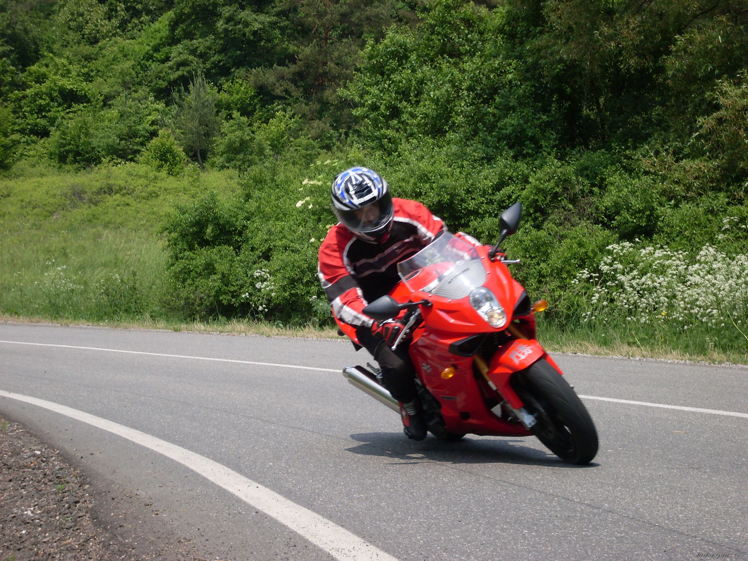 Bike Photo 2312069
