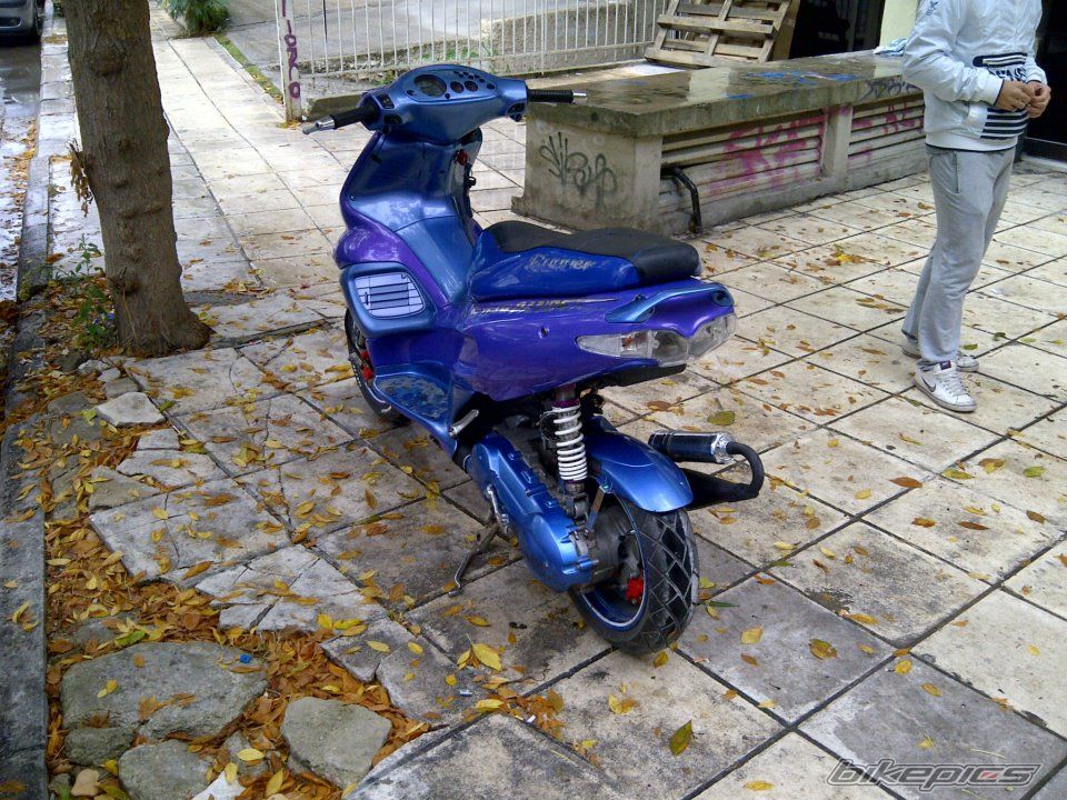 Photo 2312080